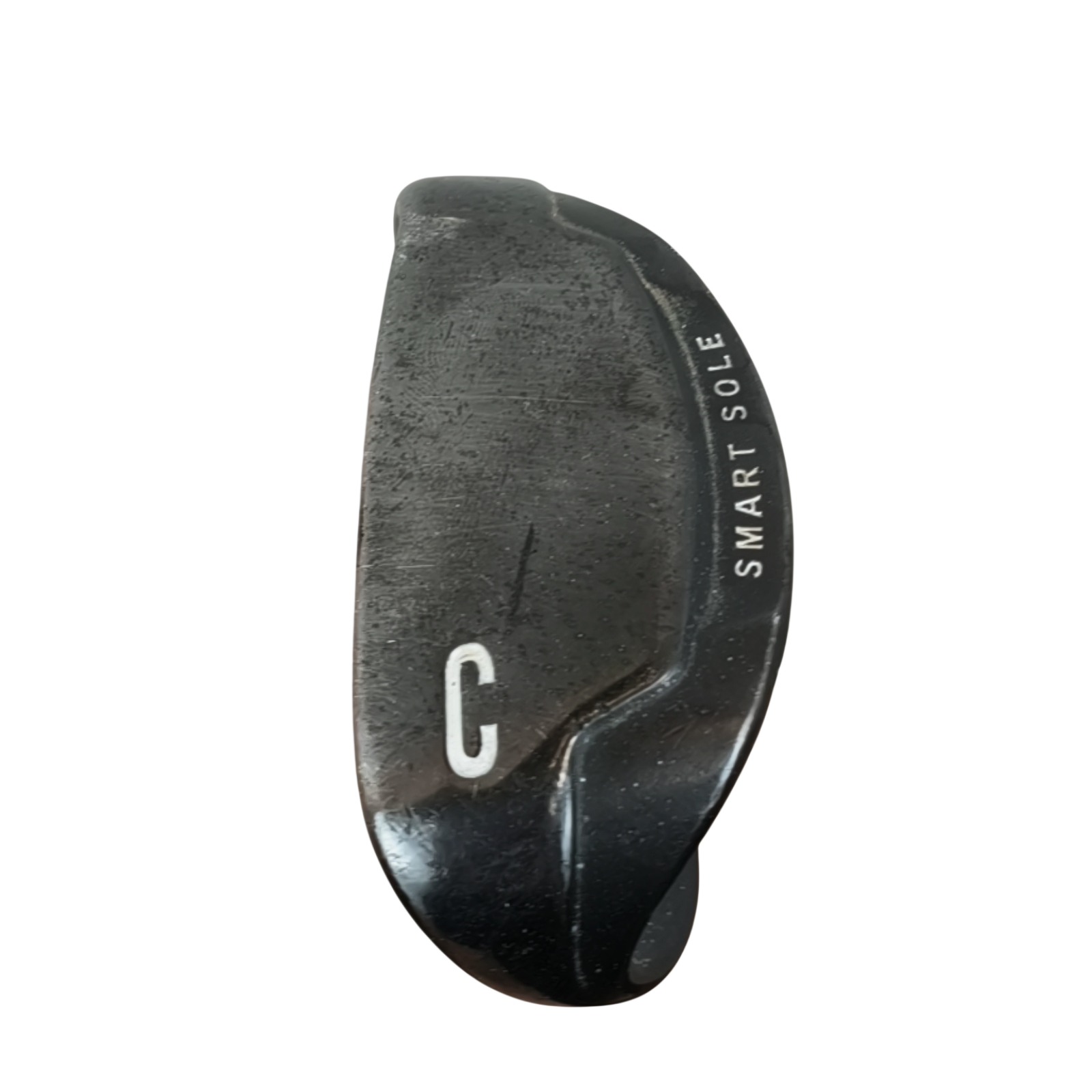 Cleveland Smartsole Chipper / Flex Wedge / Loft 37