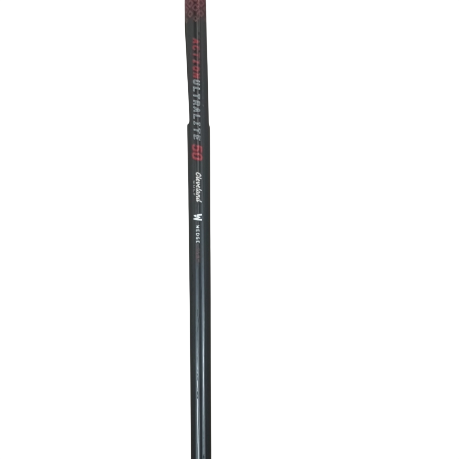 Cleveland Smartsole Chipper / Flex Wedge / Loft 37