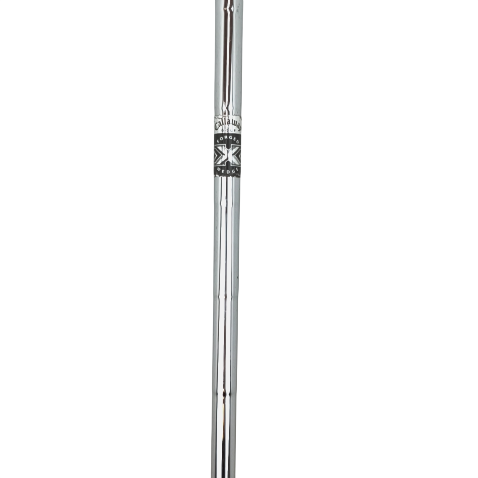 Venstre Callaway X Forged Wedge / Flex Wedge / 58/10
