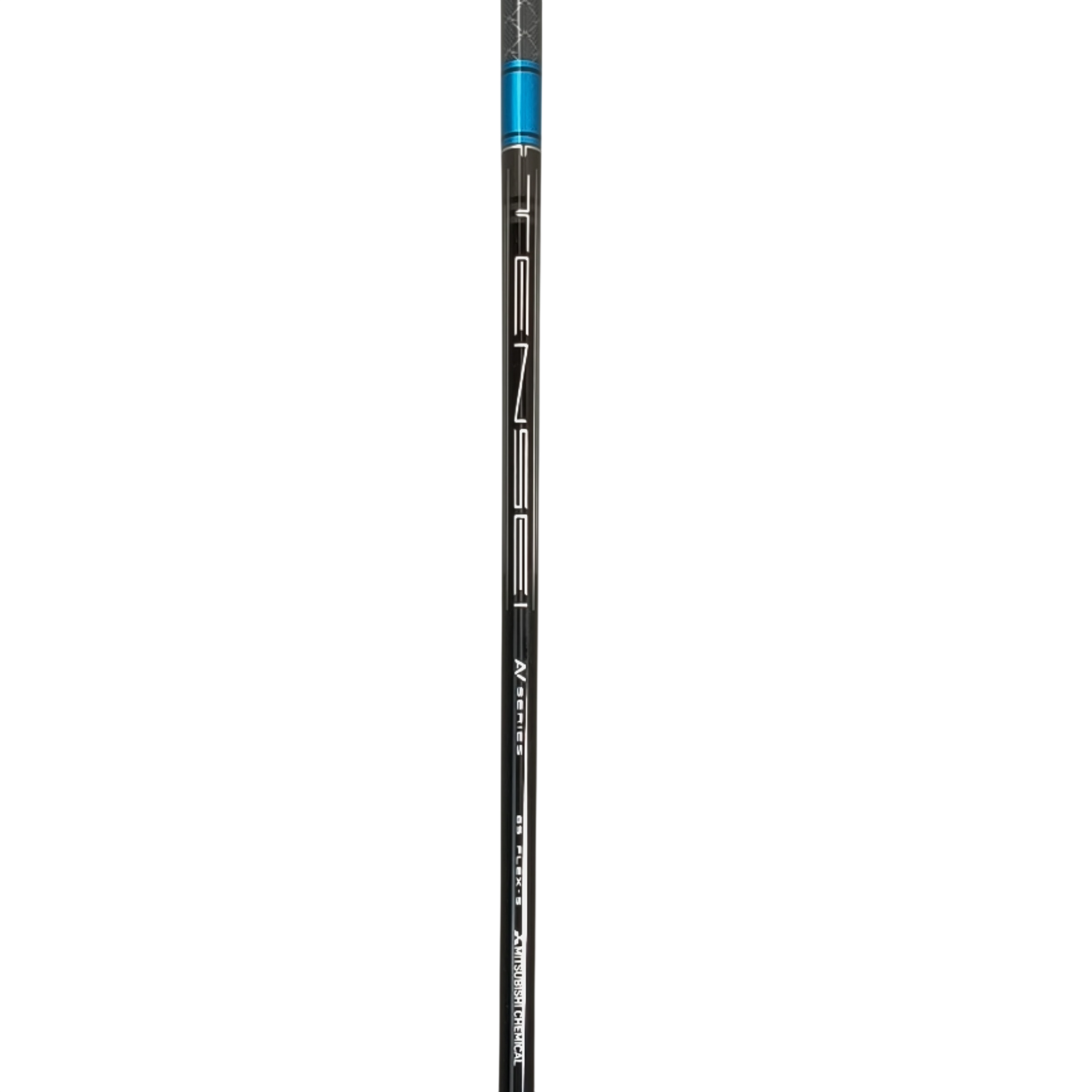 Cobra DS-Adapt LS Driver / Flex Stiff / Loft 9