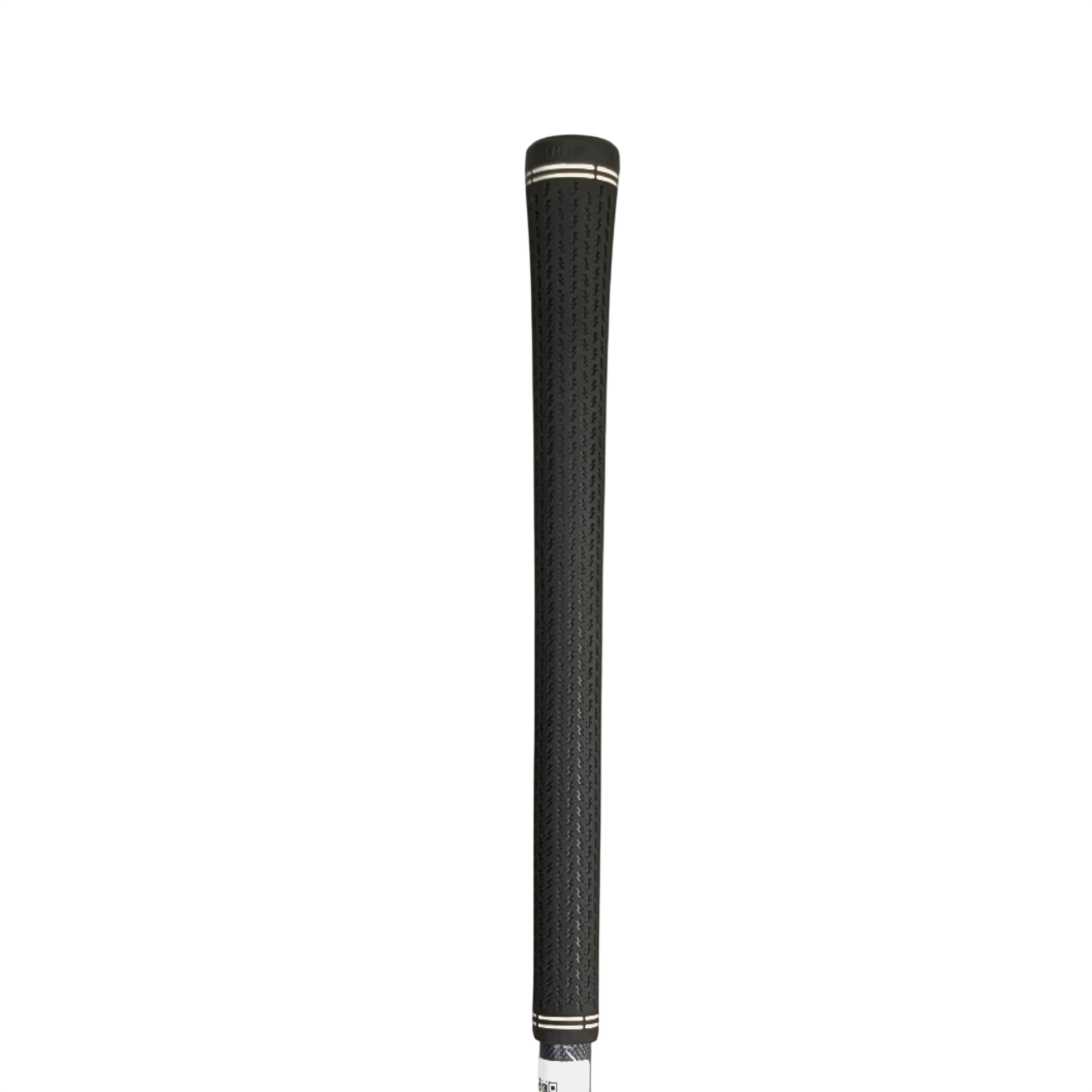 Cobra DS-Adapt LS Driver / Flex Stiff / Loft 9