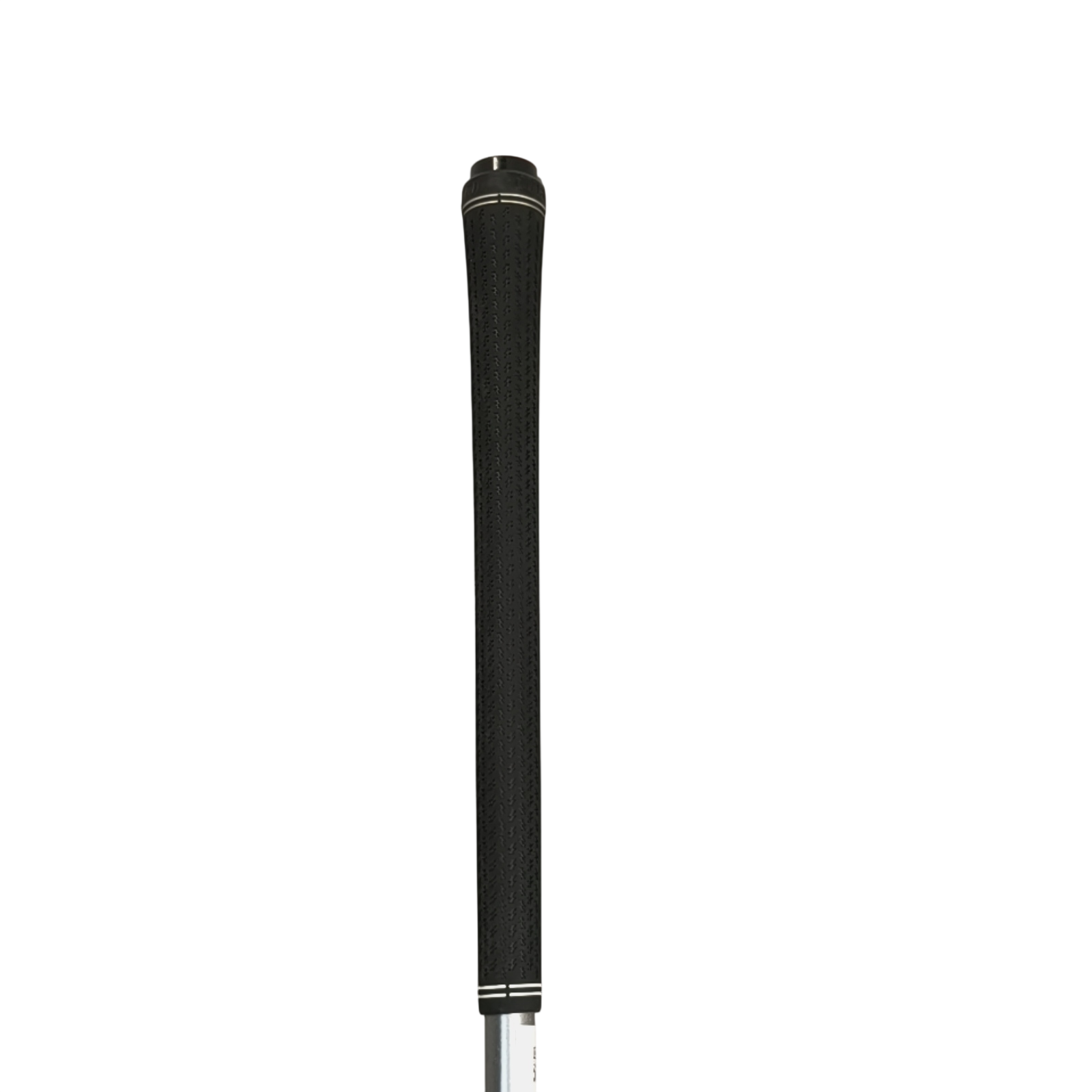 Venstre Cobra DS-Adapt LS Driver / Flex Stiff / Loft 10.5