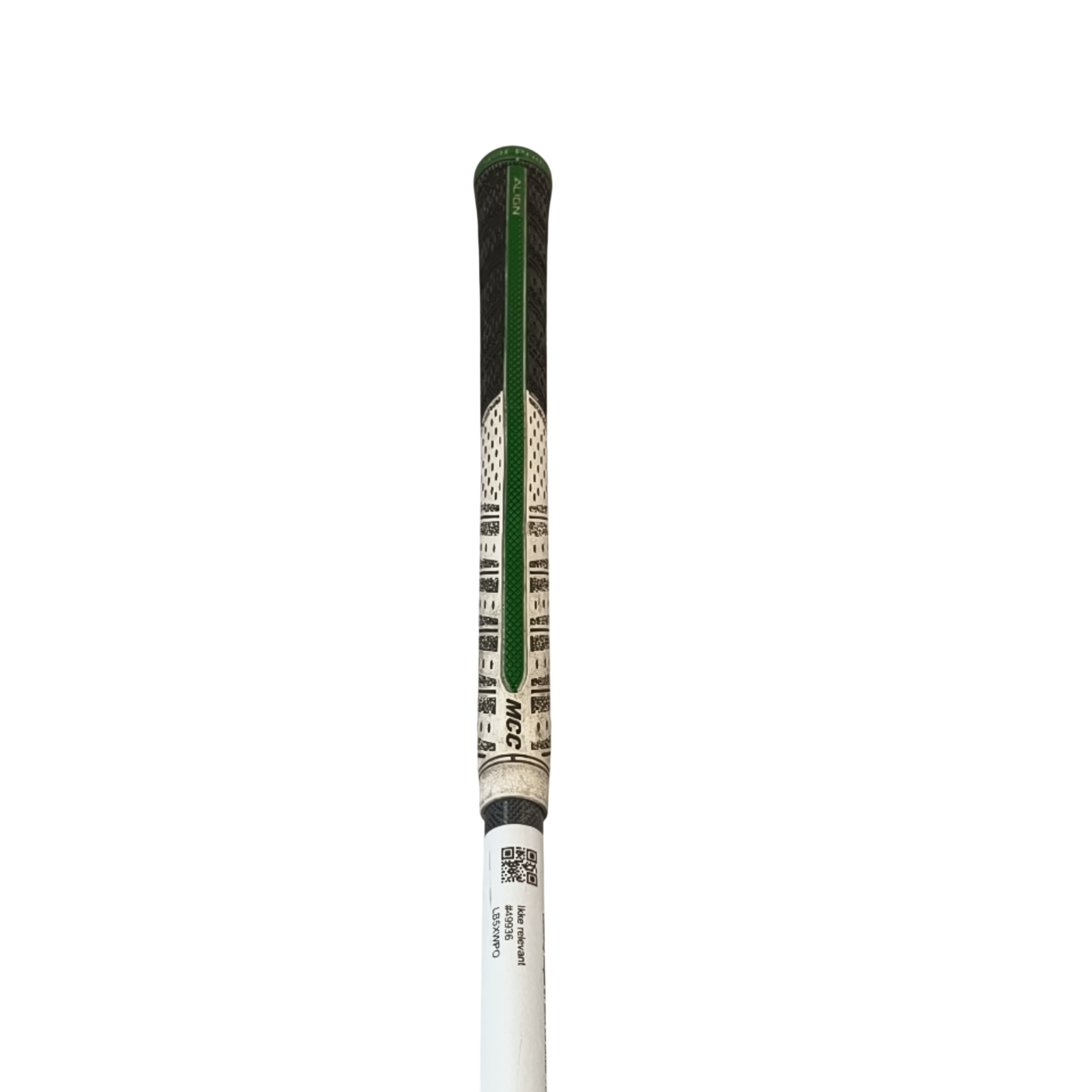 Callaway Rogue St Max LS Driver / Flex Regular / Loft 10.5