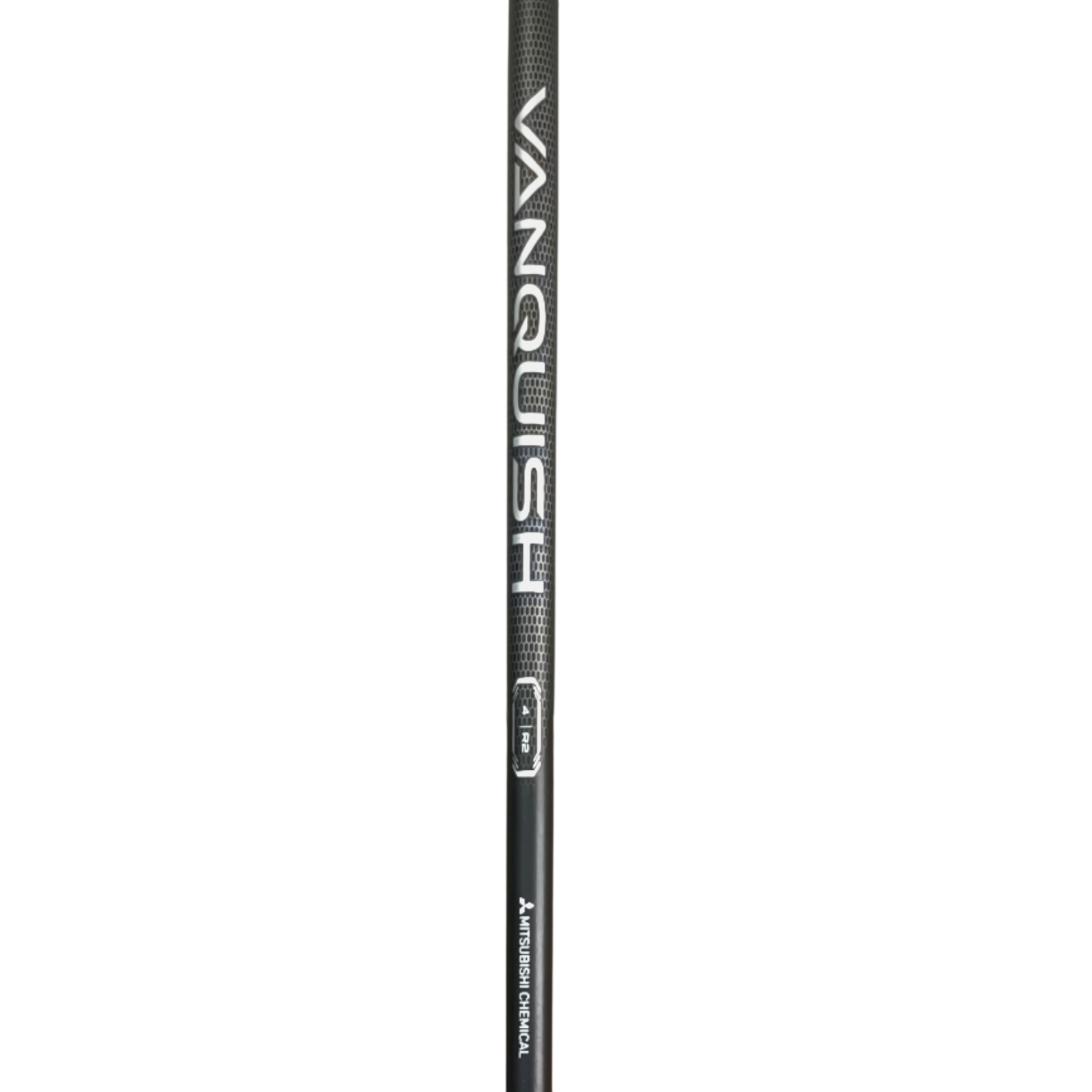 Venstre Cobra DS-Adapt LS Driver / Flex Regular / Loft 9