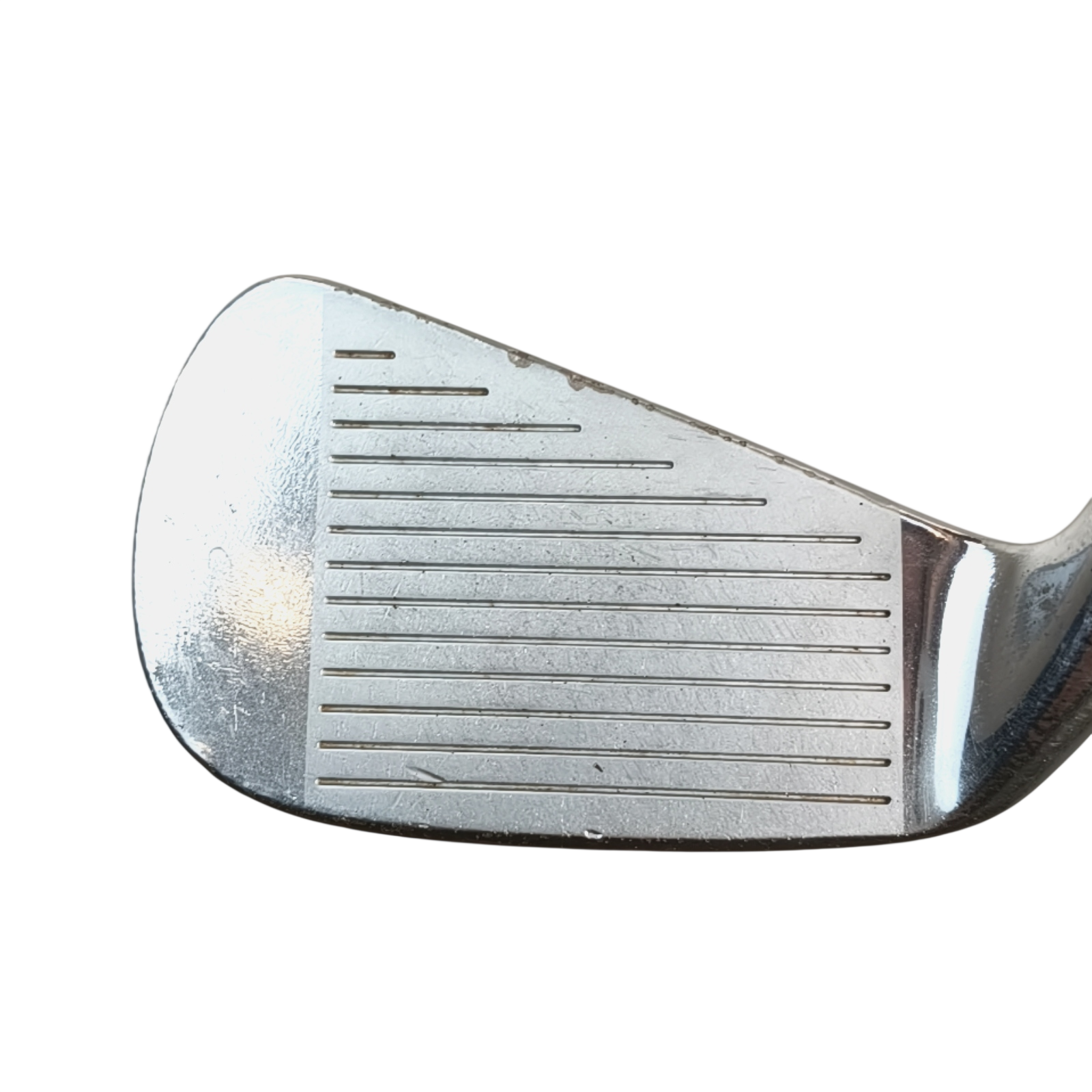 Nike Pro Combo #3 Utility Iron / Flex Regular / #3/20
