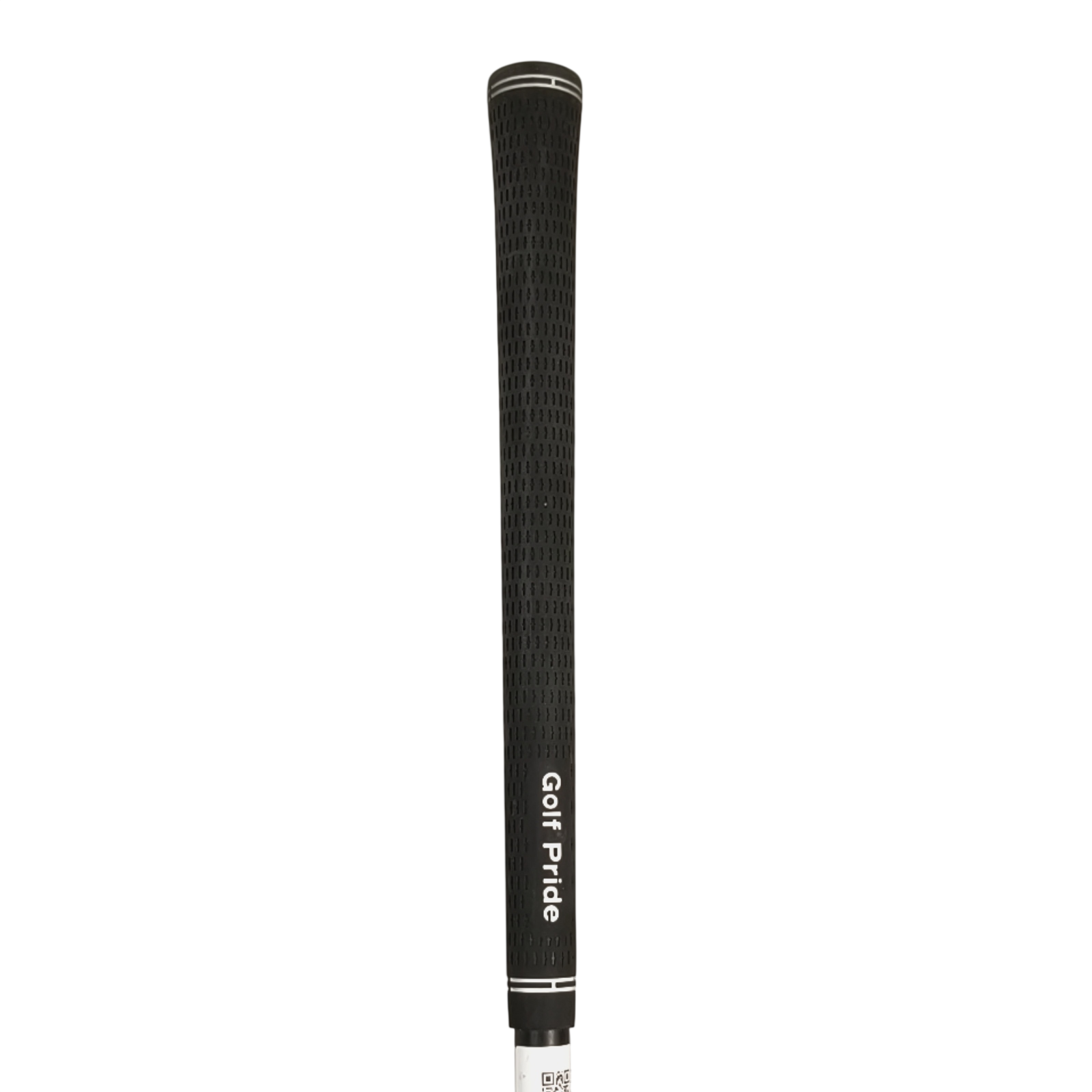 Wilson Staff Model #4 Utility Iron / Flex Regular / #4/24
