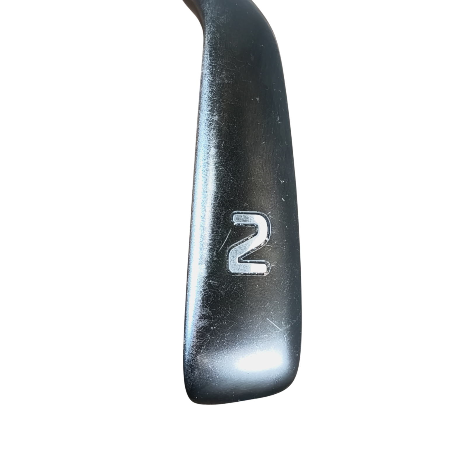 PING G425 Crossover #2 Driving Iron / Flex X-Stiff / #2/18