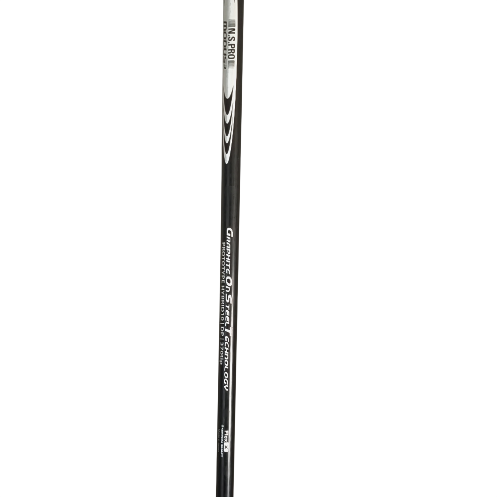 PING G425 Crossover #2 Driving Iron / Flex X-Stiff / #2/18