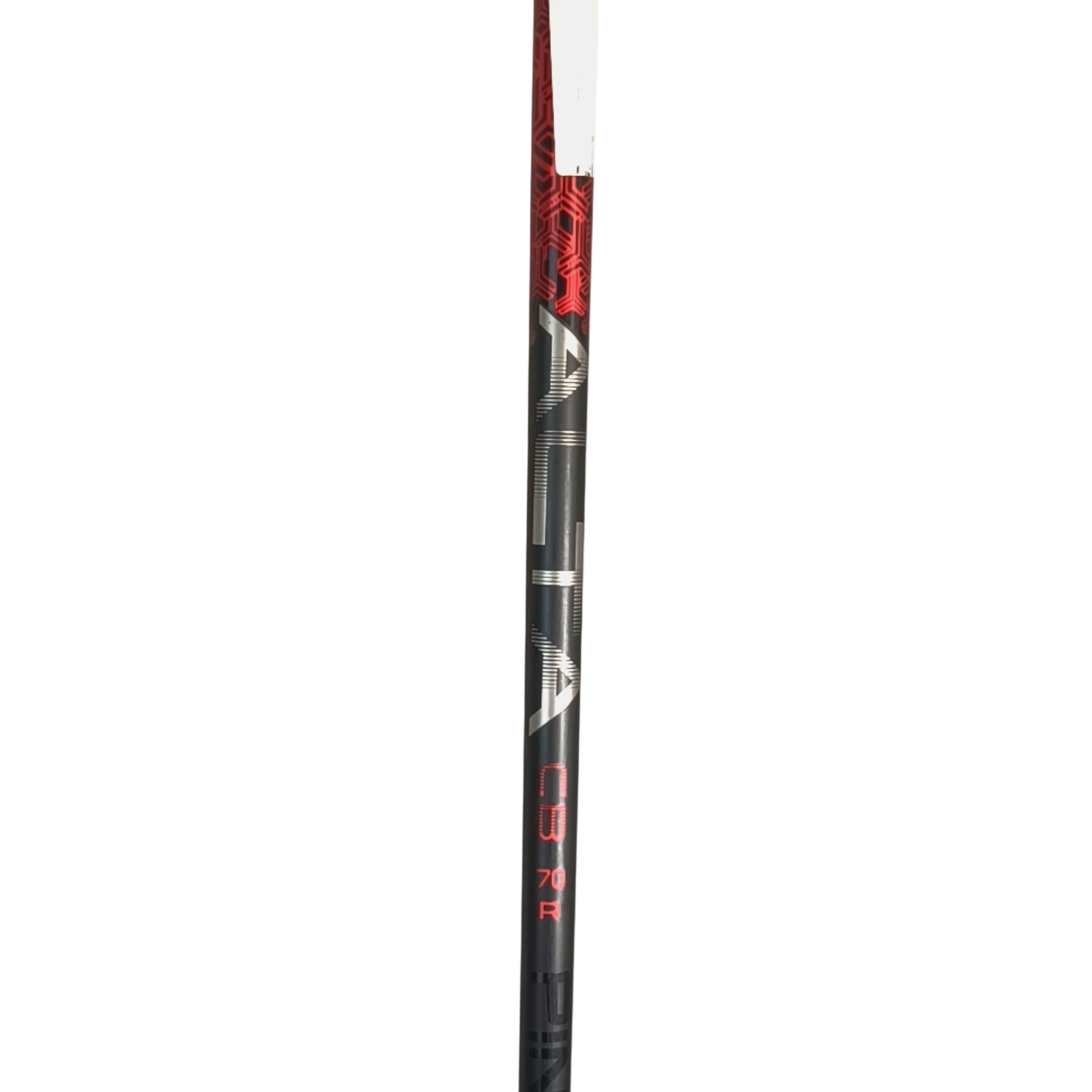 PING G410 Crossover #3 Utility Iron / Flex Regular / #3/20