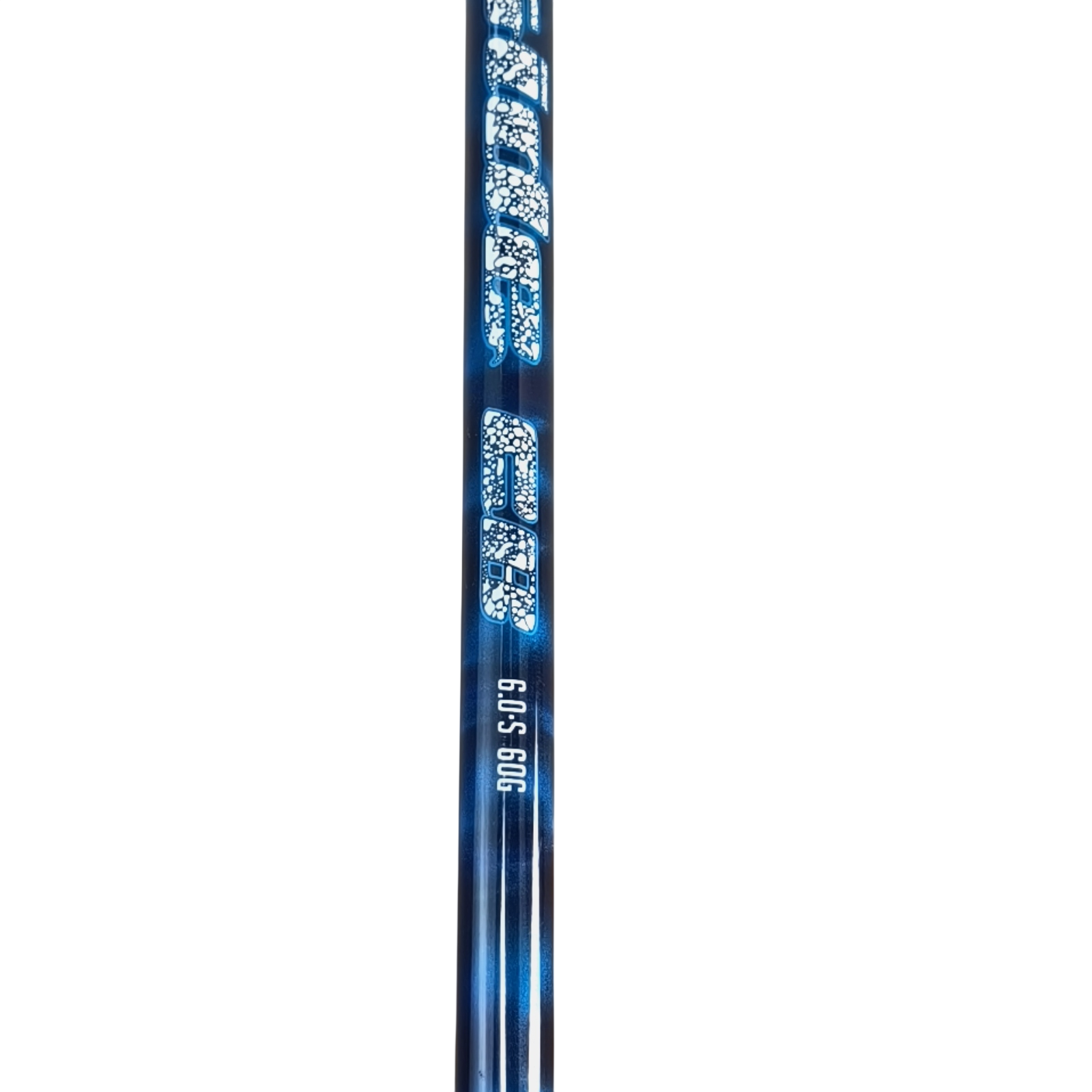 Venstre TaylorMade Stealth HD Driver / Flex Stiff / Loft 10.5