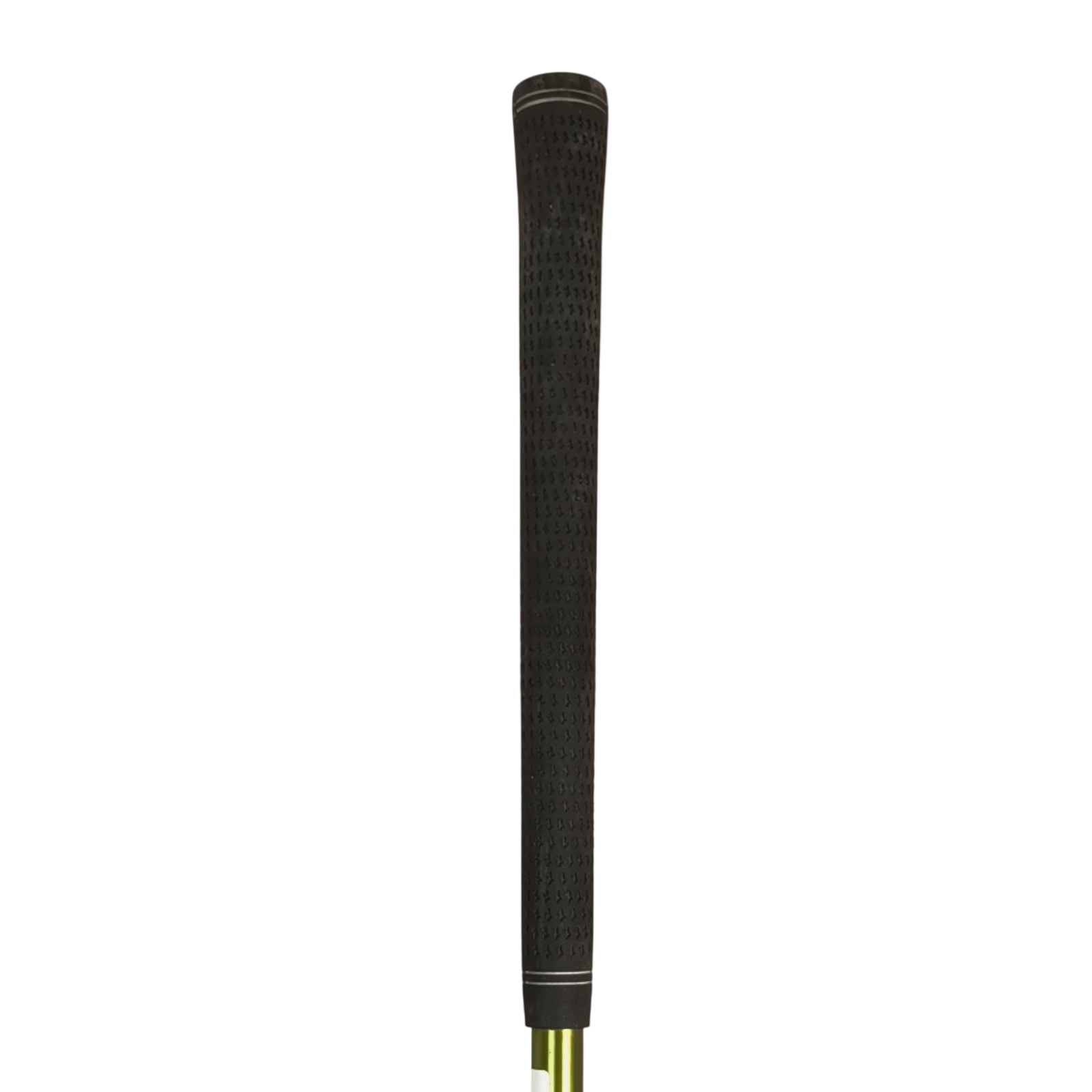 Titleist 503H #2 Utility Iron / Flex Stiff / #2/19