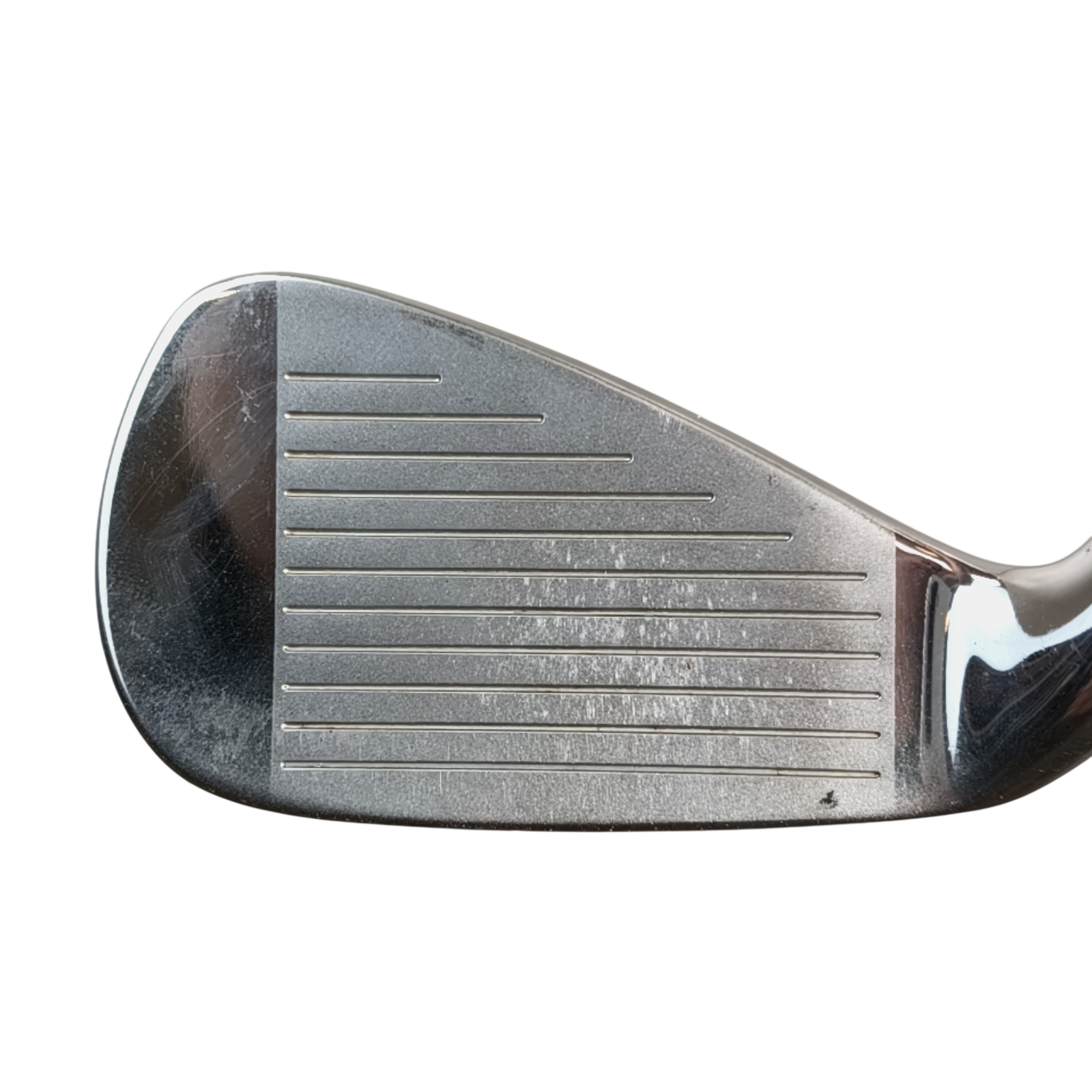 Wilson Staff Wilson Staff #2 Utility Iron / Flex Stiff / #2/18