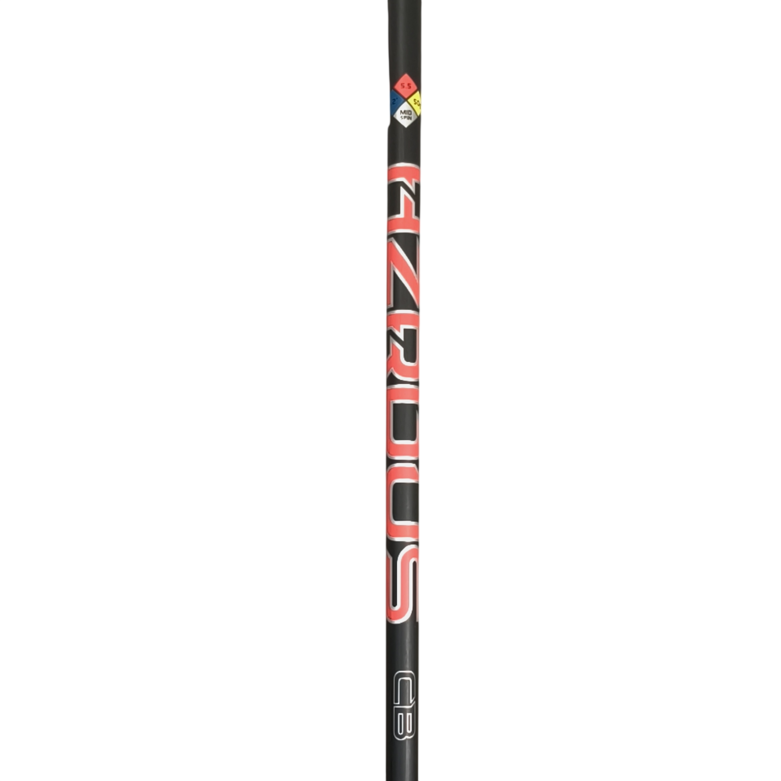 Venstre Cobra Darkspeed X Driver / Flex Regular / Loft 9