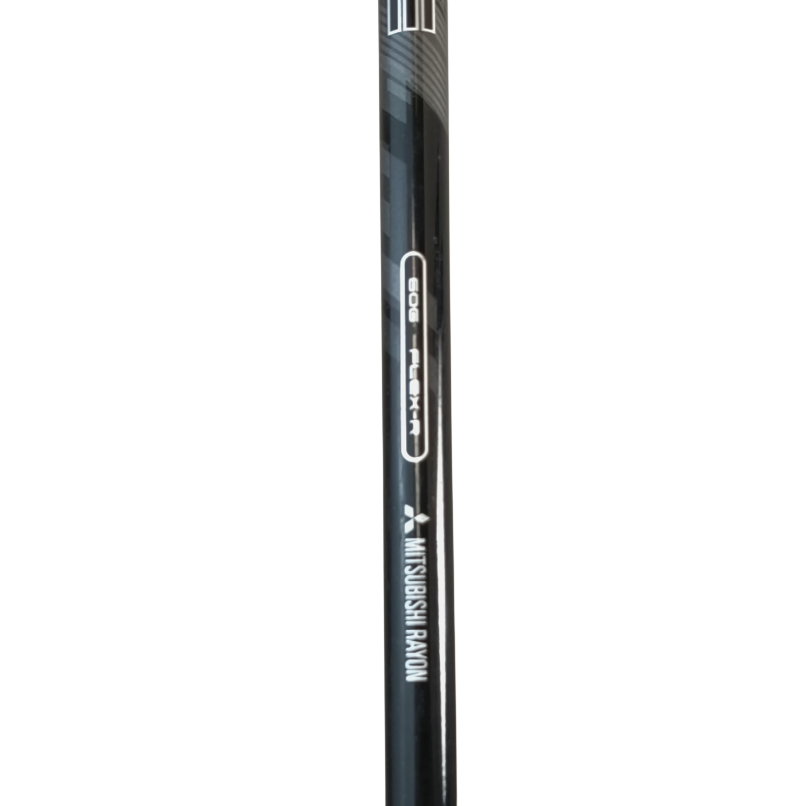 Srixon Z545 Driver / Flex Regular / Loft 10.5