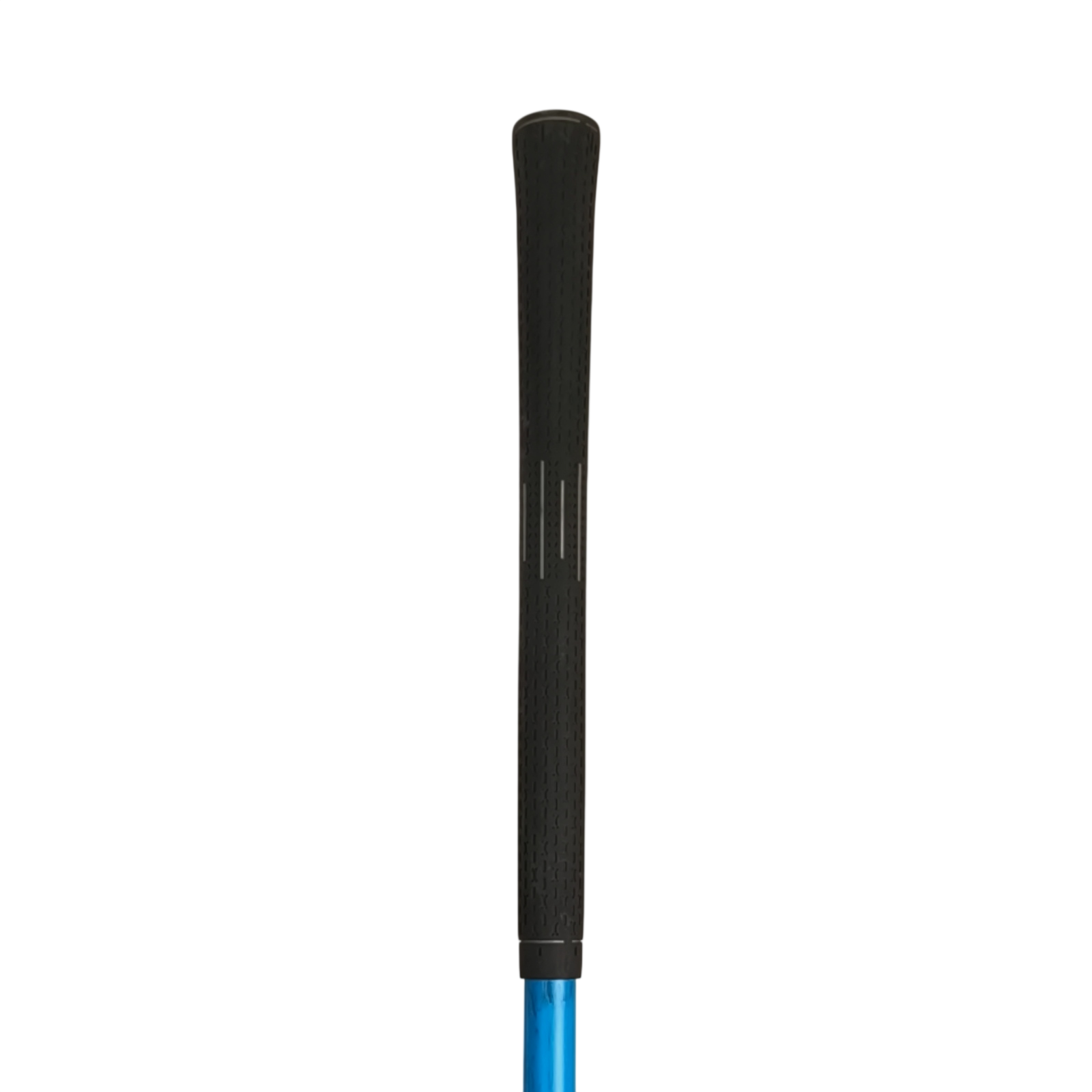 PING G Crossover #4 Utility Iron / Flex Stiff / #4/22