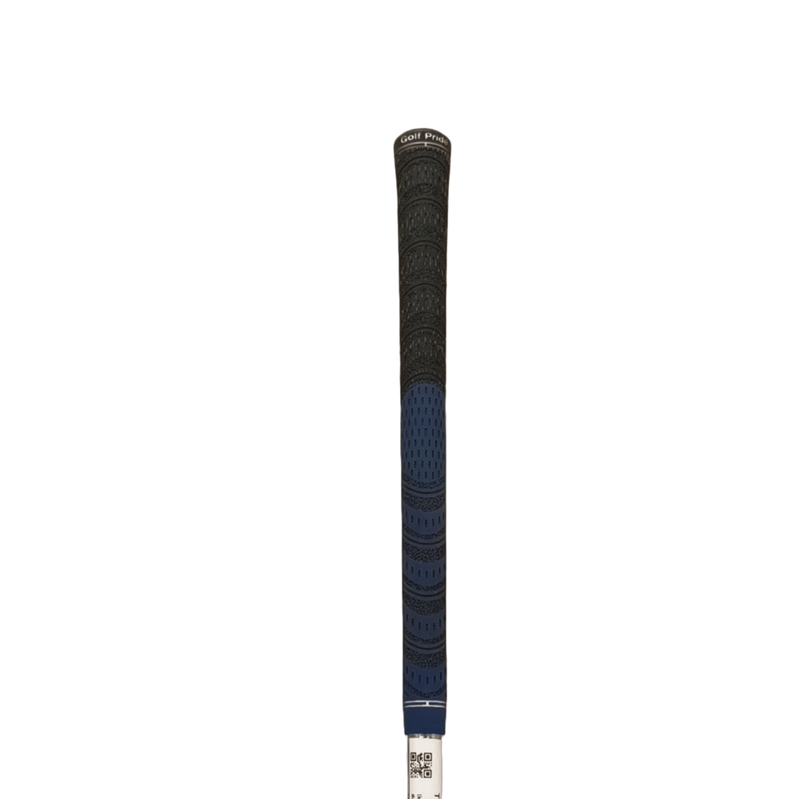 Titleist 503H #2 Utility Iron / Flex Stiff / #2/19 [model:birefnet-general] [bg:handrolled]