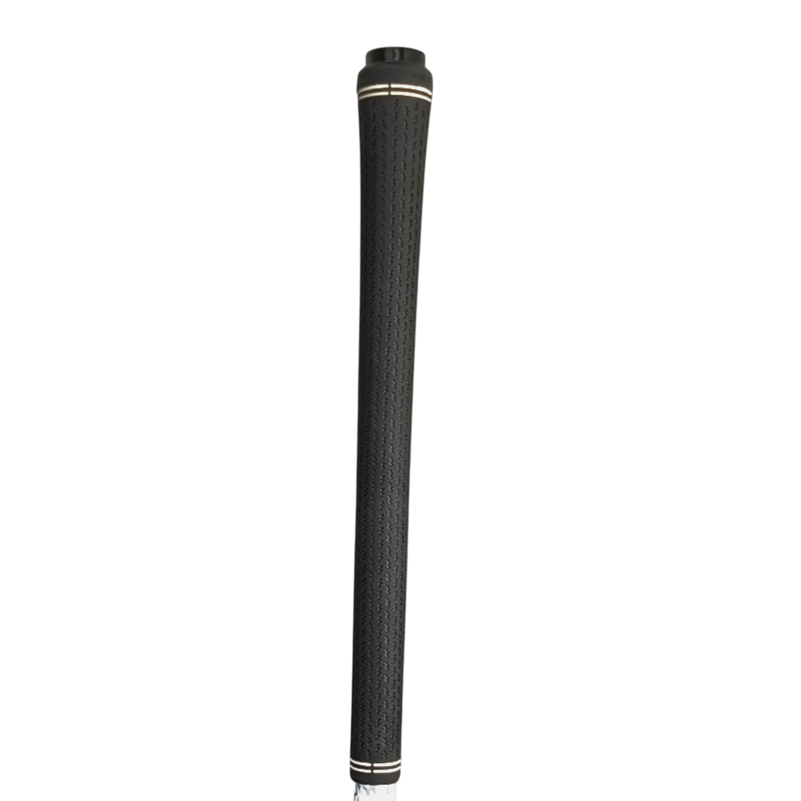 Venstre Cobra DS-Adapt LS Driver / Flex Regular / Loft 9
