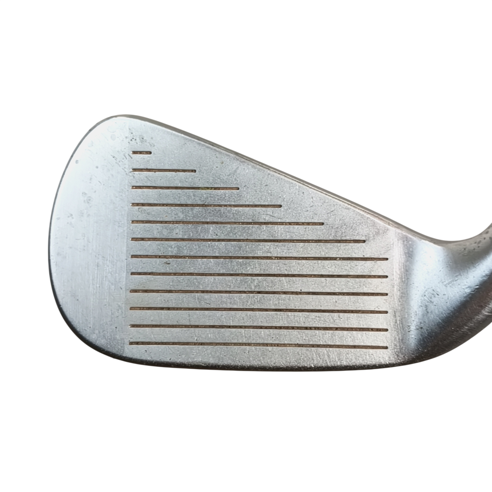 Titleist 712U #2 Utility Iron / Flex Stiff / #2/19