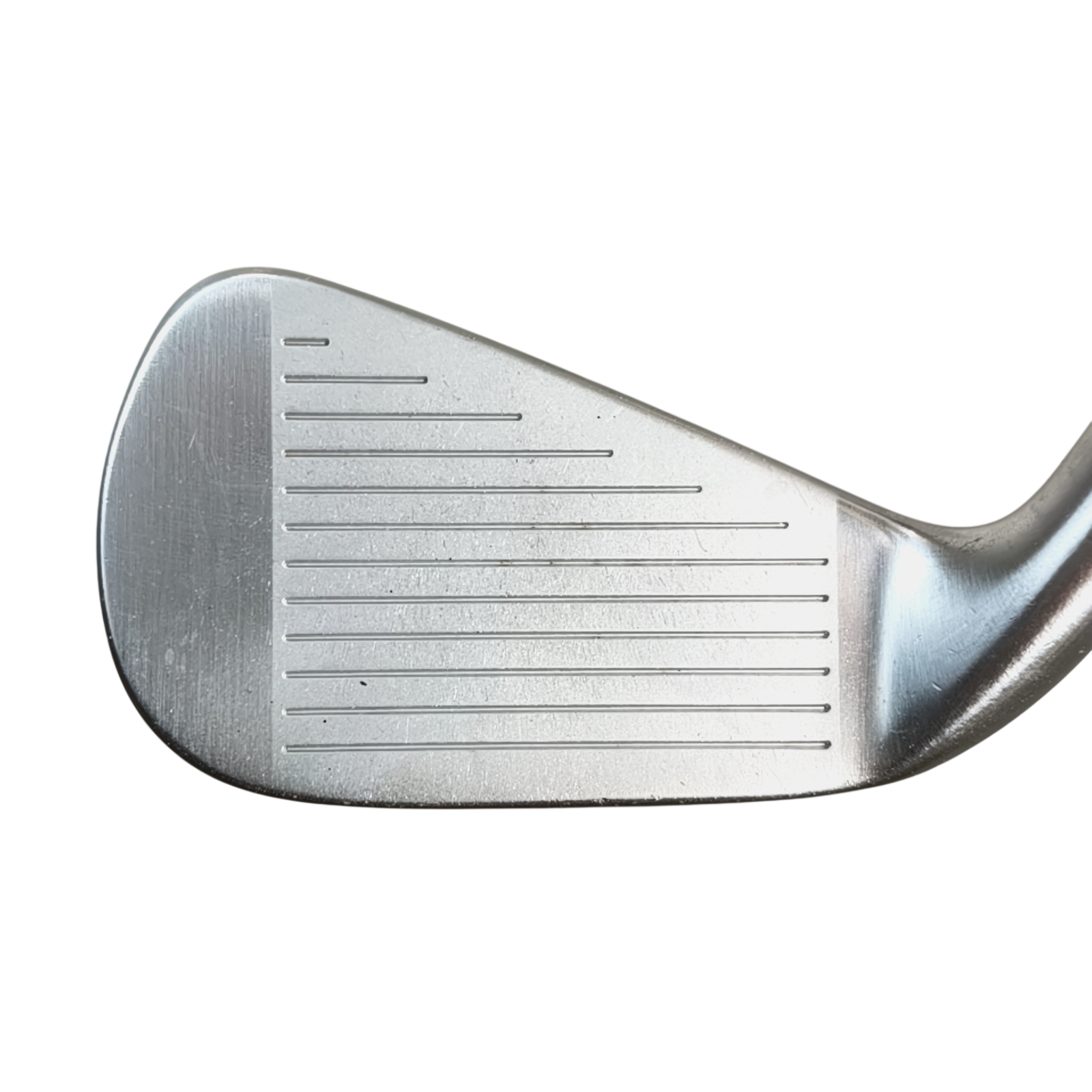 Titleist 712U #3 Utility Iron / Flex Stiff / #3/20.5