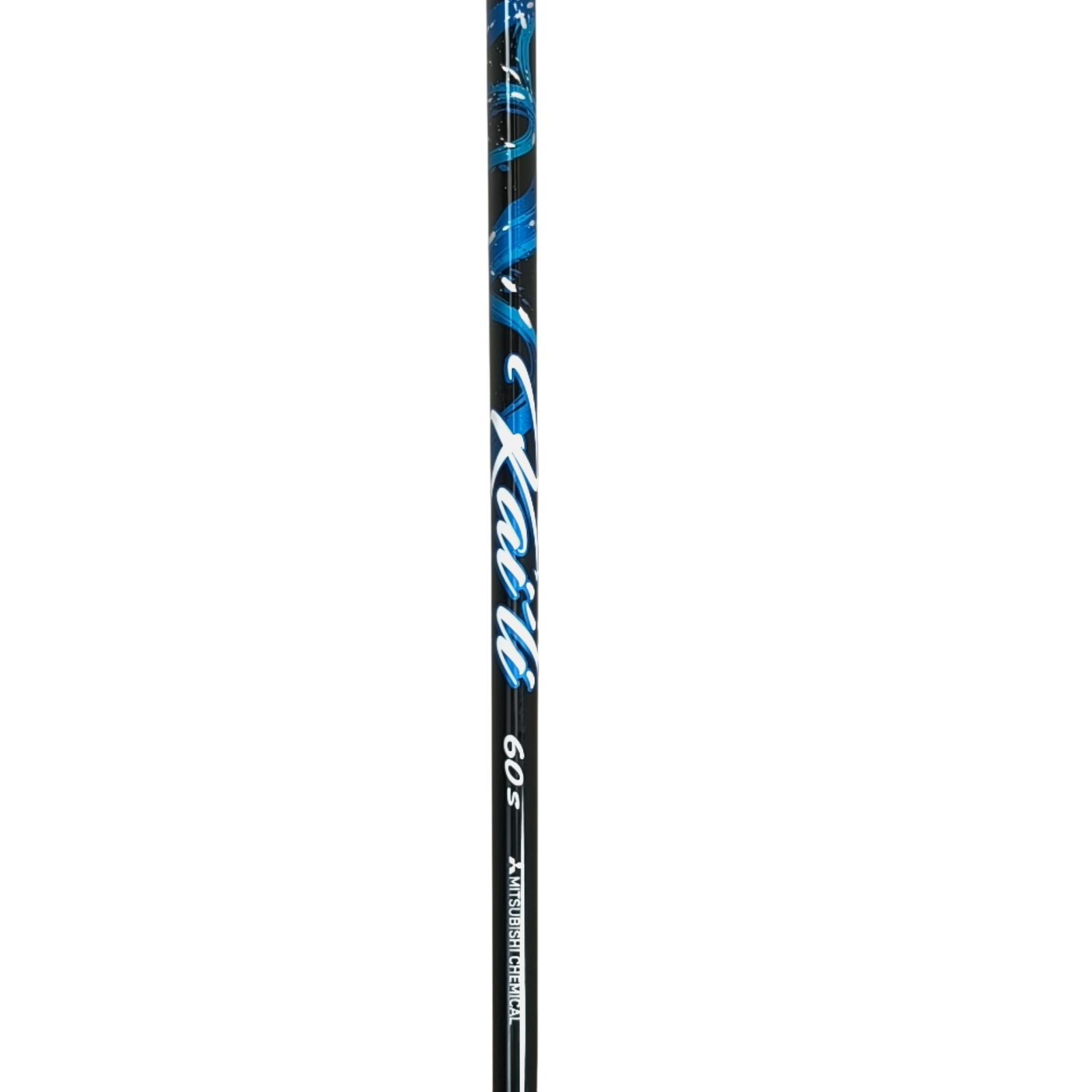 Mizuno ST-G 440 Driver / Flex Stiff / Loft 9.5