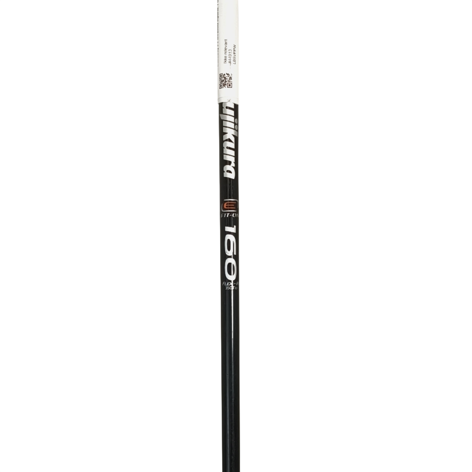 Callaway FT Draw Fairway Wood / Flex Regular / #4/17