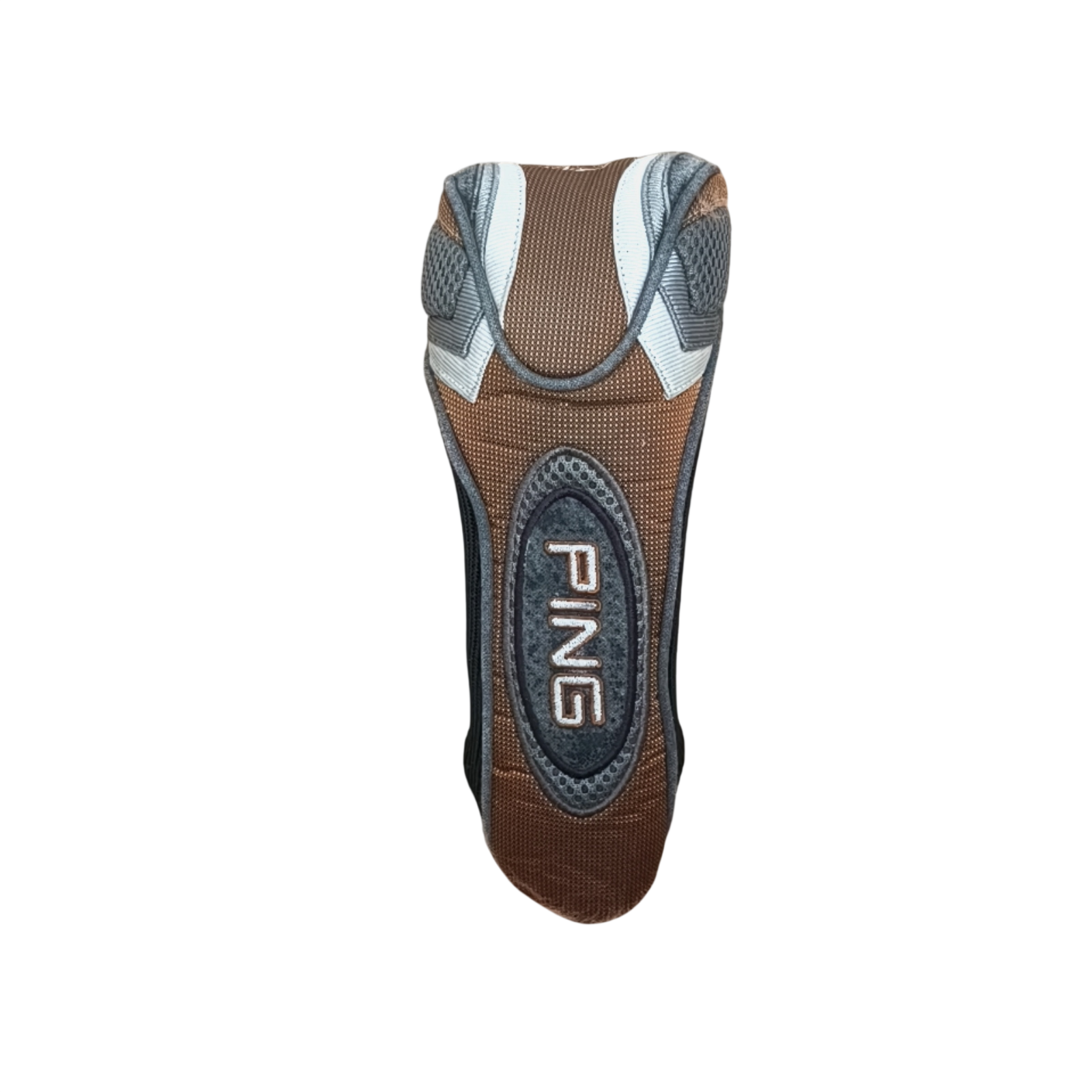 PING G10 Hybrid / Flex Regular / #3/21