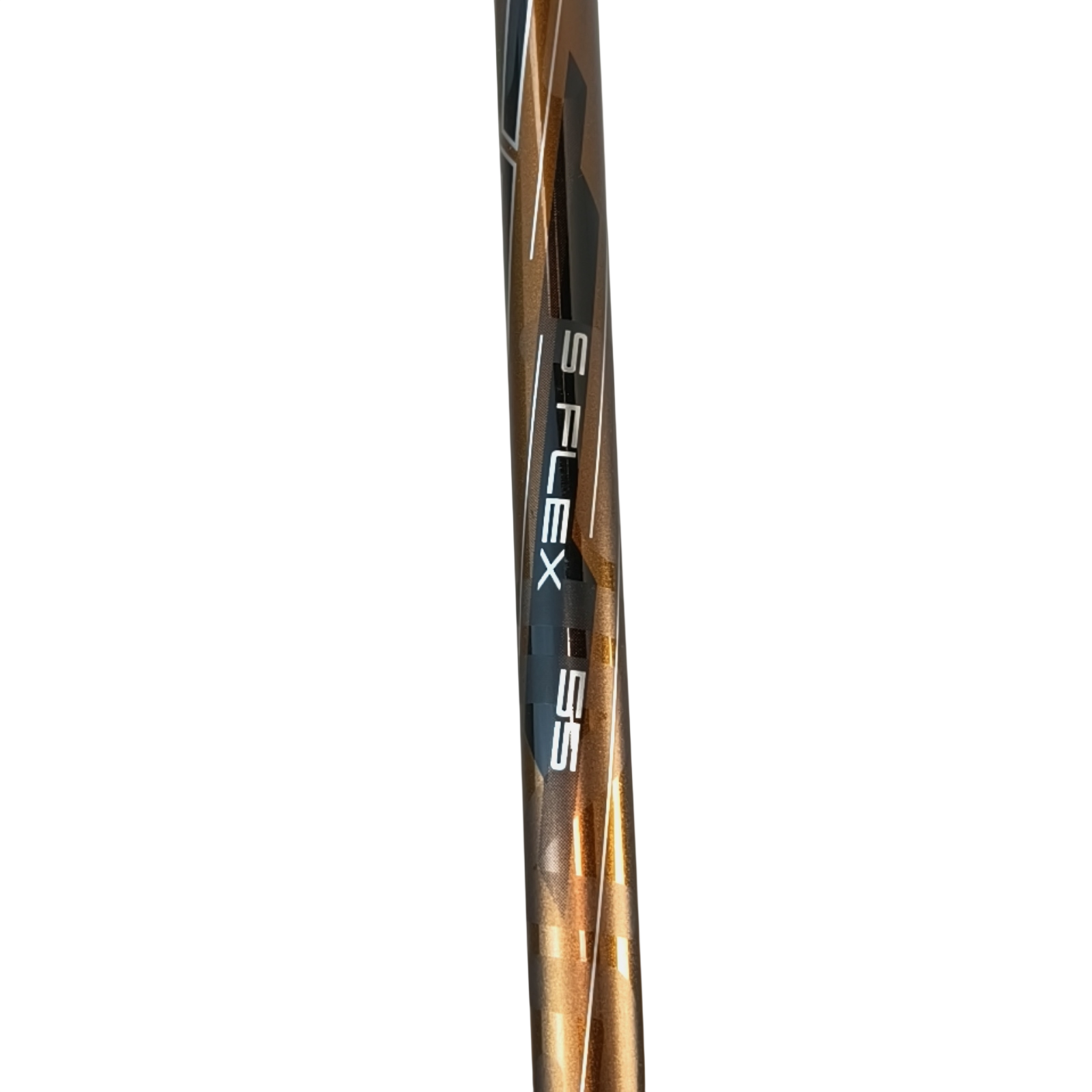 PING G400 Driver / Flex Stiff / Loft 10