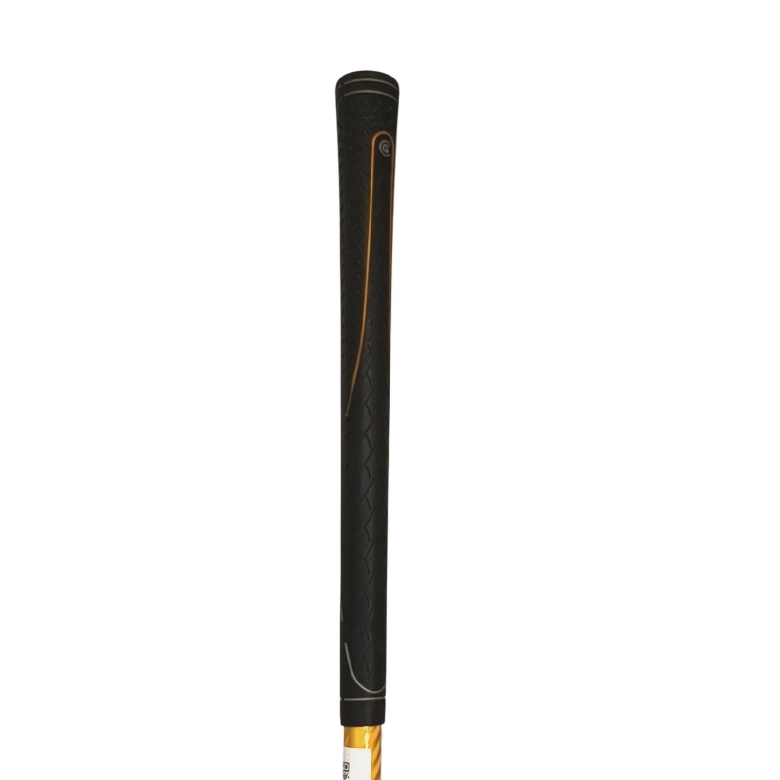 Cleveland HI-Bore Fairway Wood / Flex Regular / #3/15