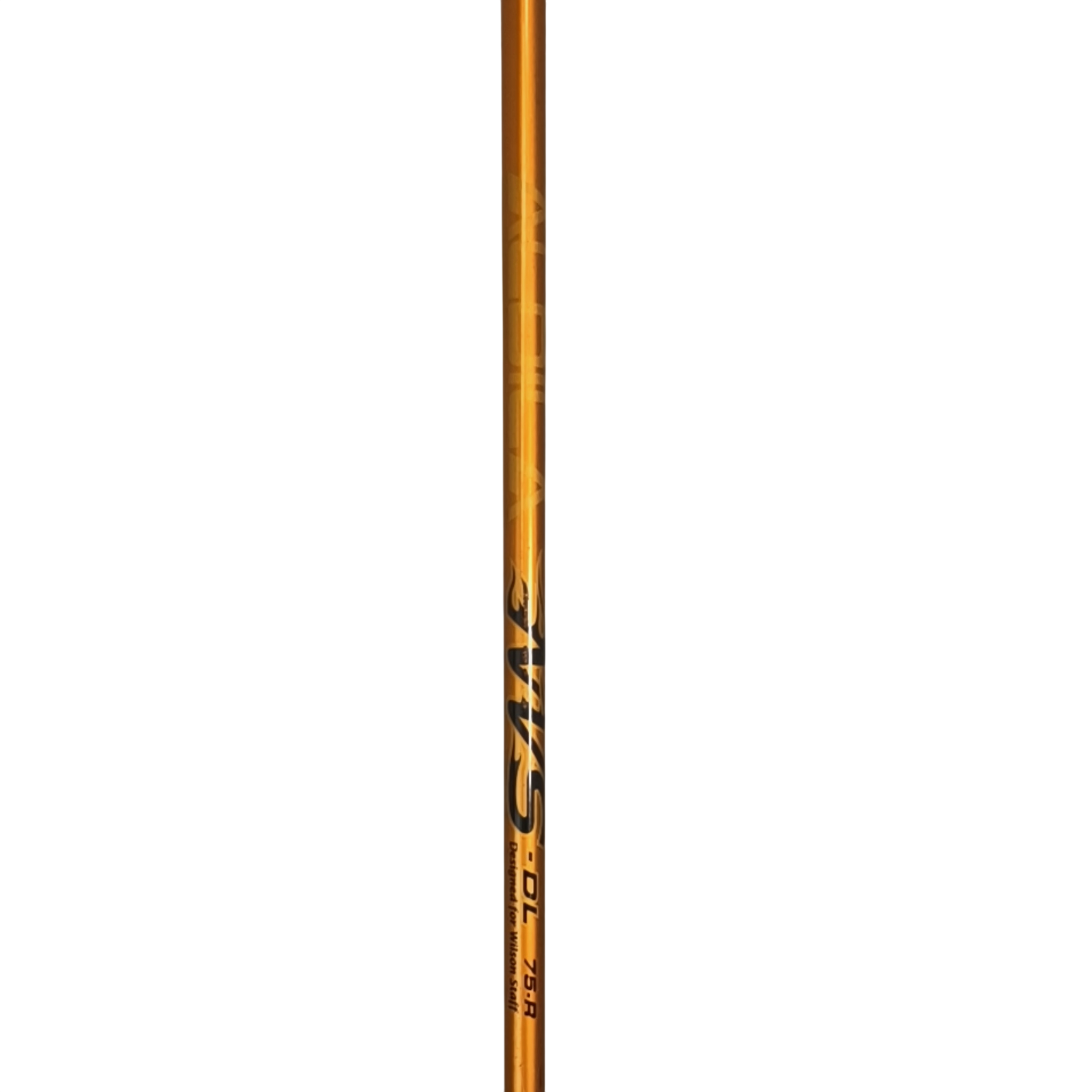 Venstre Wilson Staff Df6 Fairway Wood / Flex Regular / #5/19