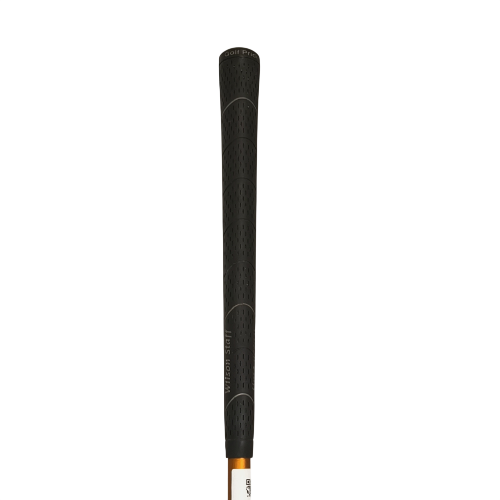 Venstre Wilson Staff Df6 Fairway Wood / Flex Regular / #5/19