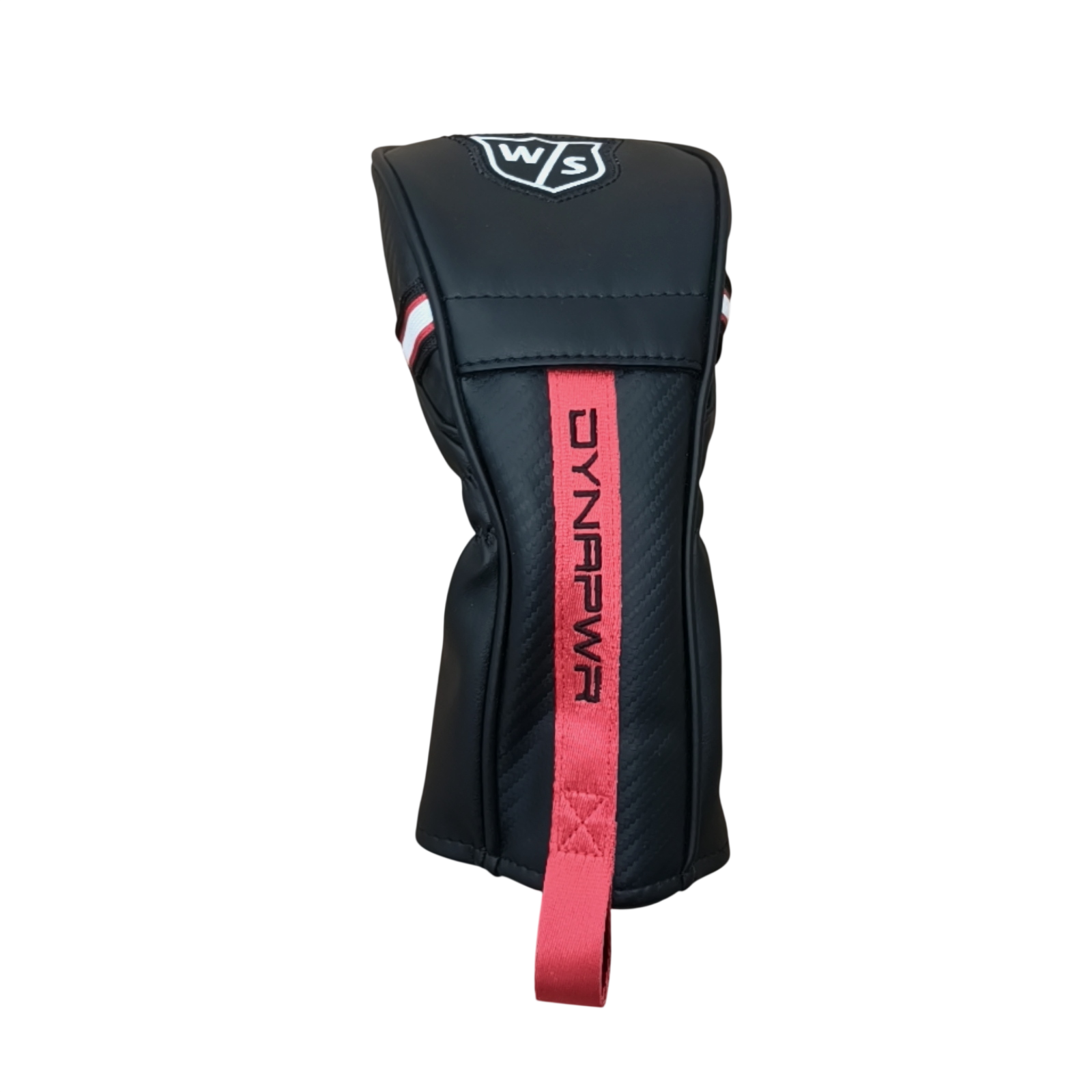 Wilson DynaPWR Carbon Fairway Wood / Flex Regular / #3/15
