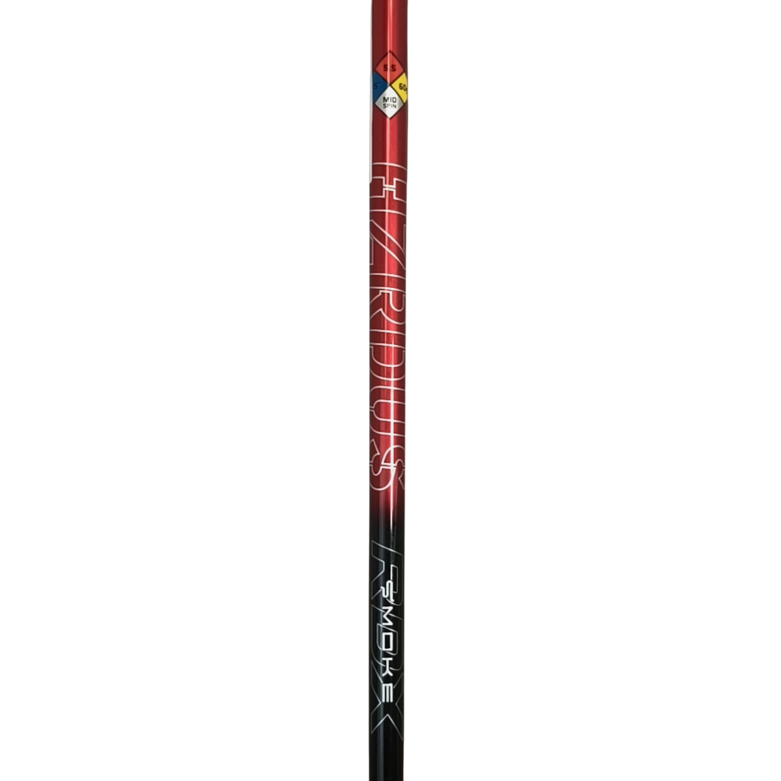 Wilson DynaPWR Carbon Fairway Wood / Flex Regular / #3/15
