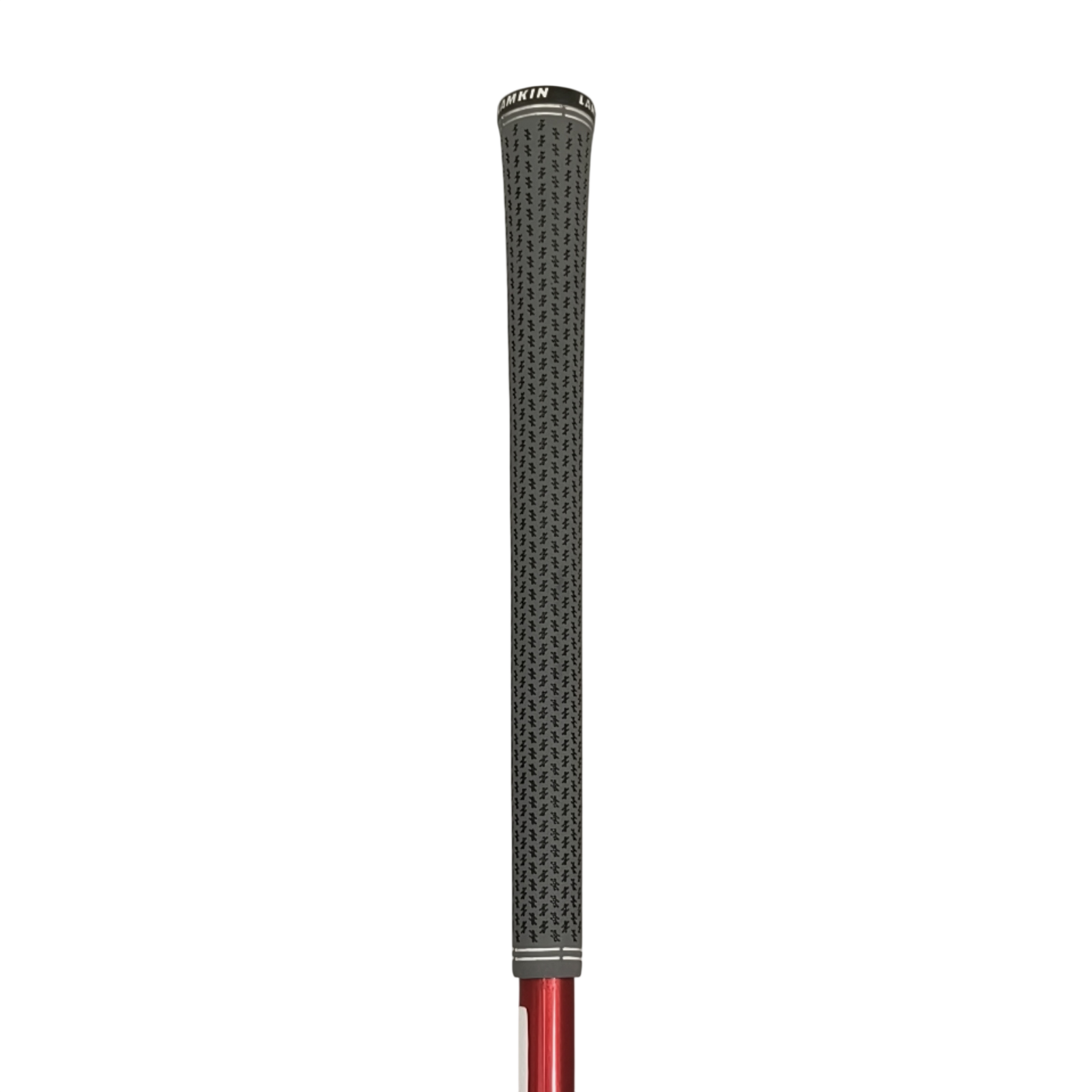 Wilson DynaPWR Carbon Fairway Wood / Flex Regular / #3/15