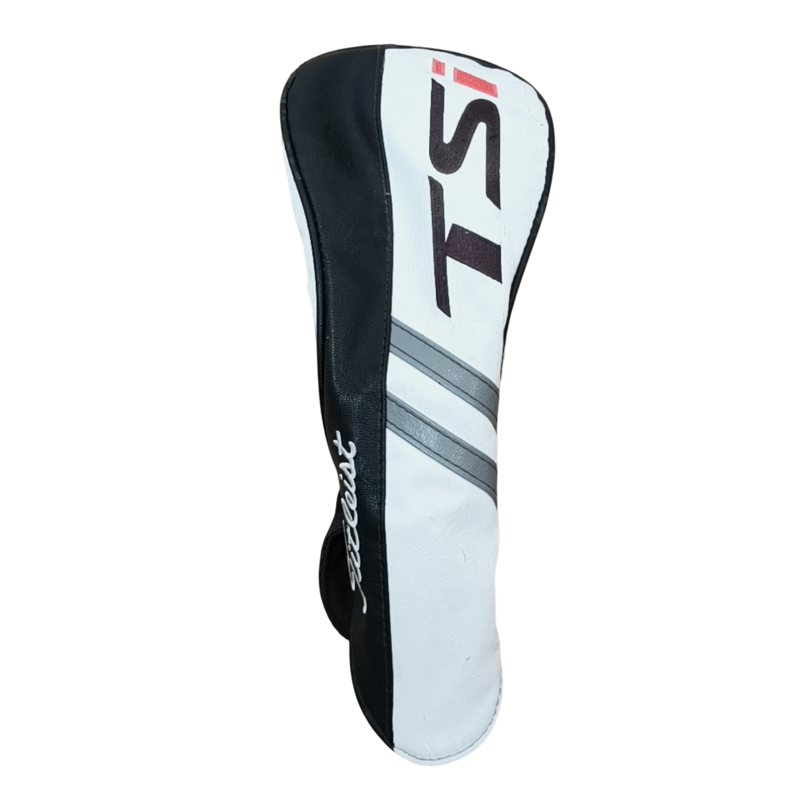 Titleist TSi2 Driver / Flex Regular / Loft 9