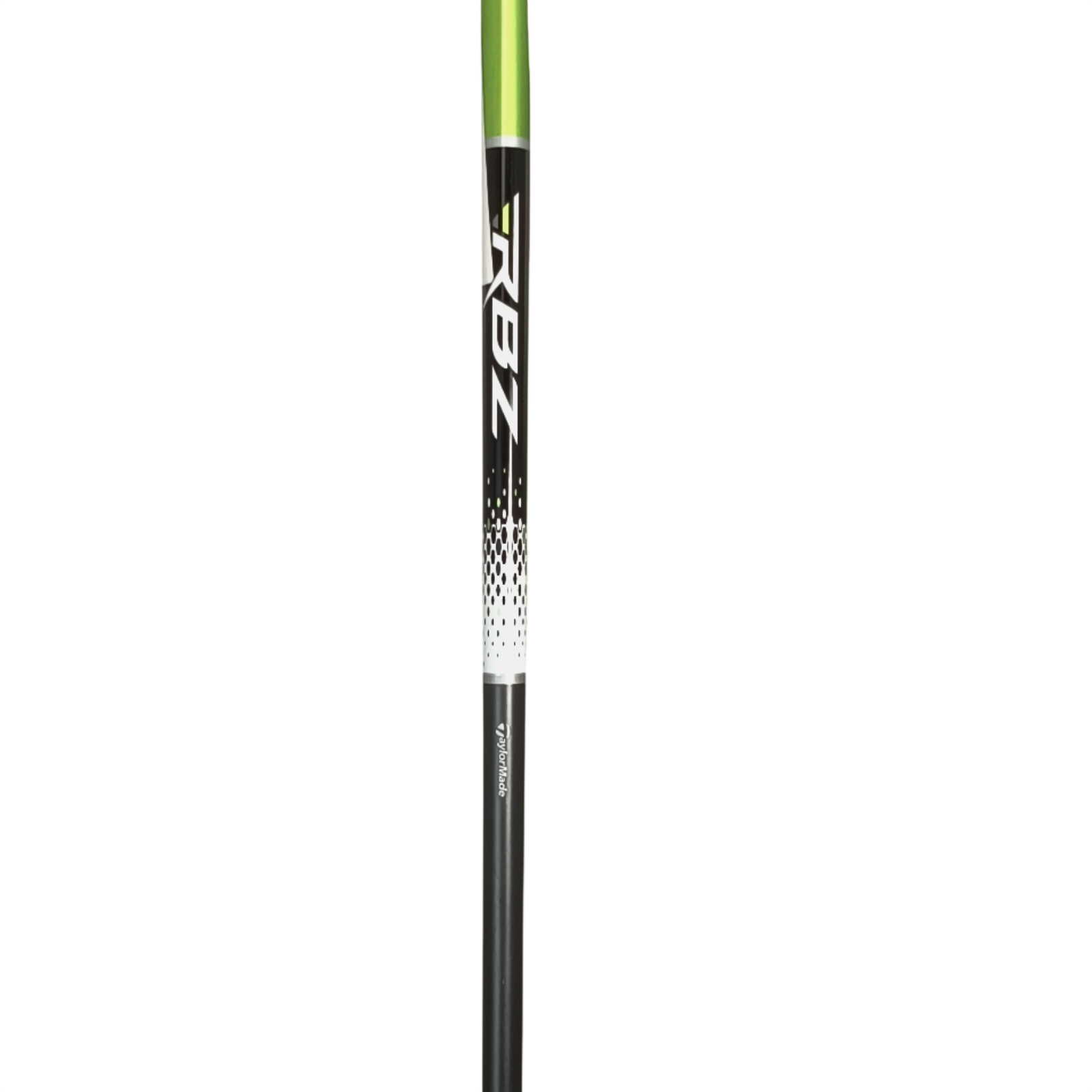 TaylorMade RocketBallz RBZ Stage 2 Tour Hybrid / Flex Regular / #3/19