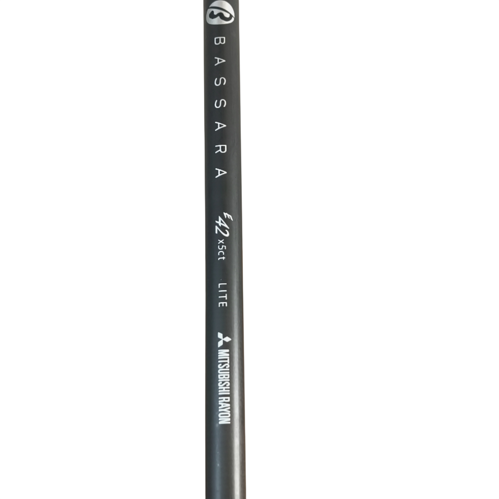 Callaway Great Big Bertha Driver / Flex A-flex / Loft 10.5