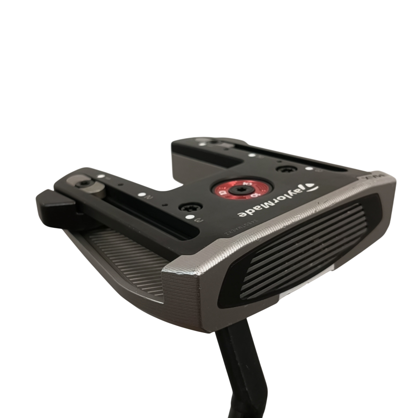 TaylorMade Max Putter / 34"