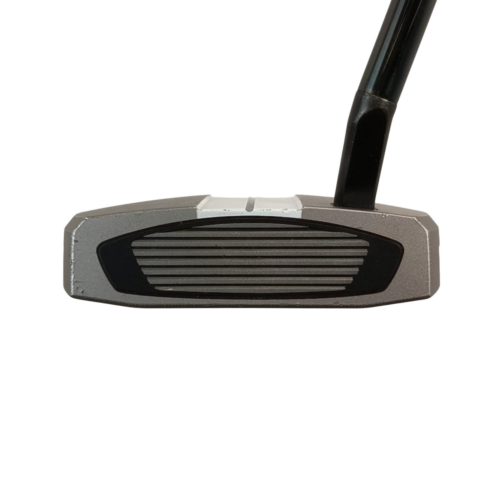 TaylorMade Max Putter / 34"