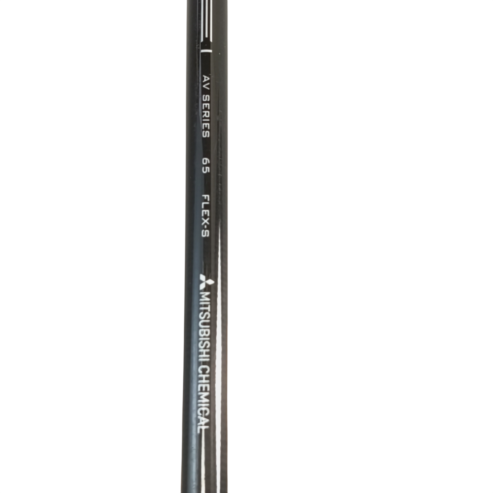 PING G425 LST Driver / Flex Stiff / Loft 10.5