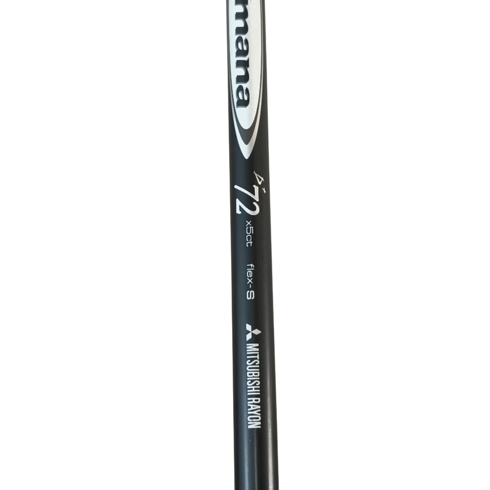 Titleist 913D3 Driver / Flex Stiff / Loft 9.5