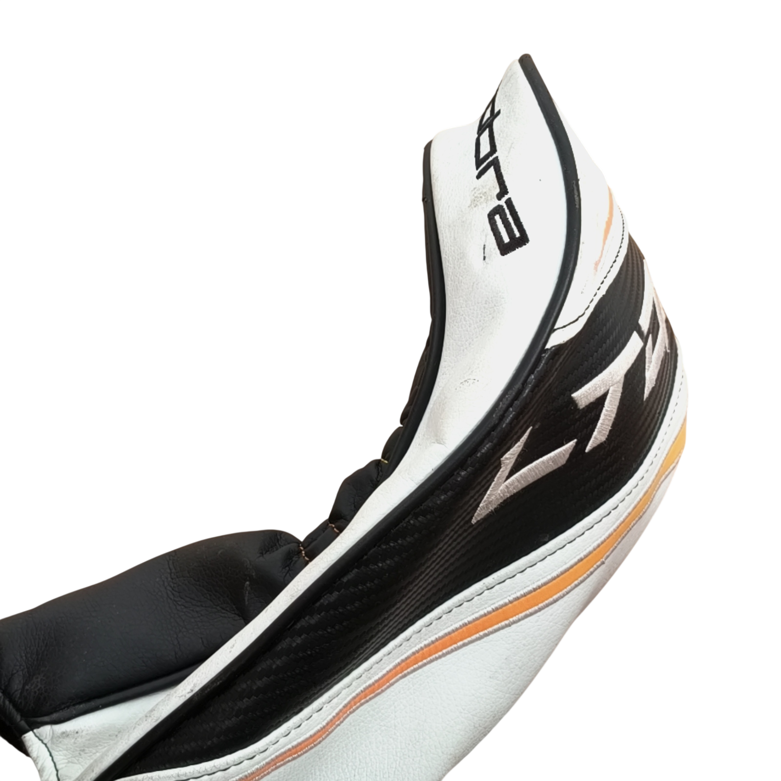 Cobra LTDX Max Driver / Flex Regular / Loft 12