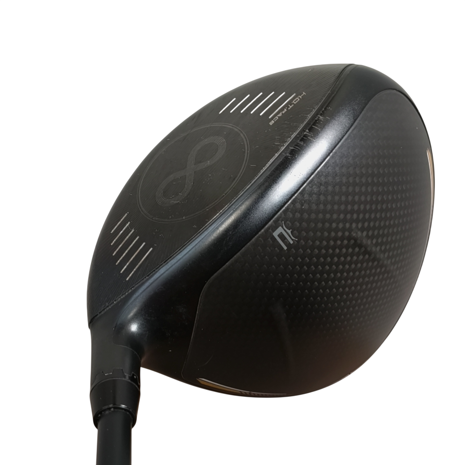 Cobra LTDX Max Driver / Flex Regular / Loft 12