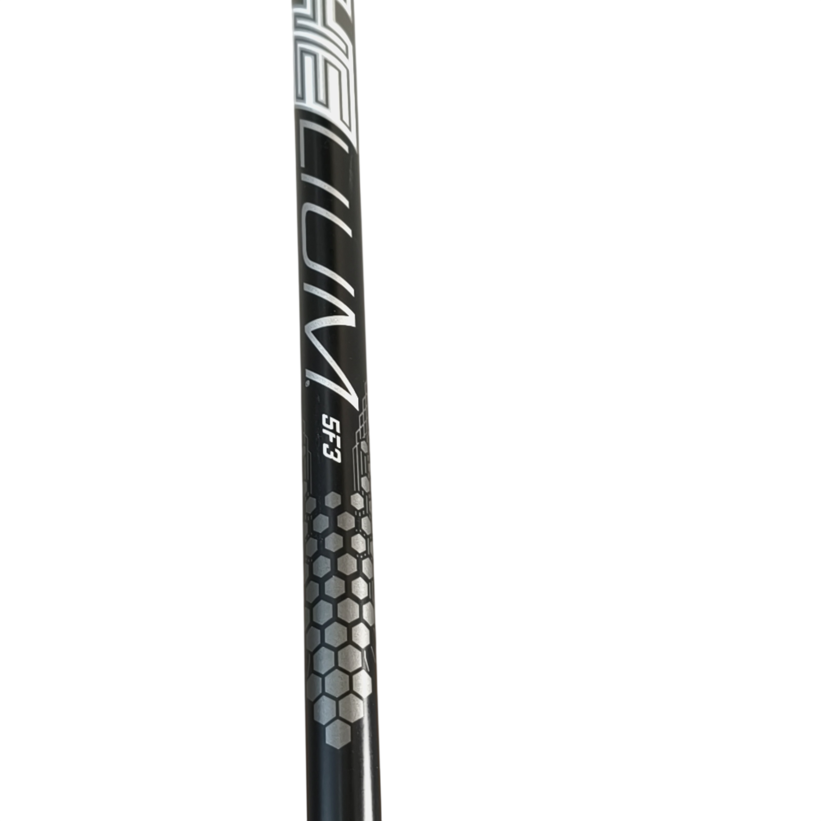Cobra LTDX Max Driver / Flex Regular / Loft 12
