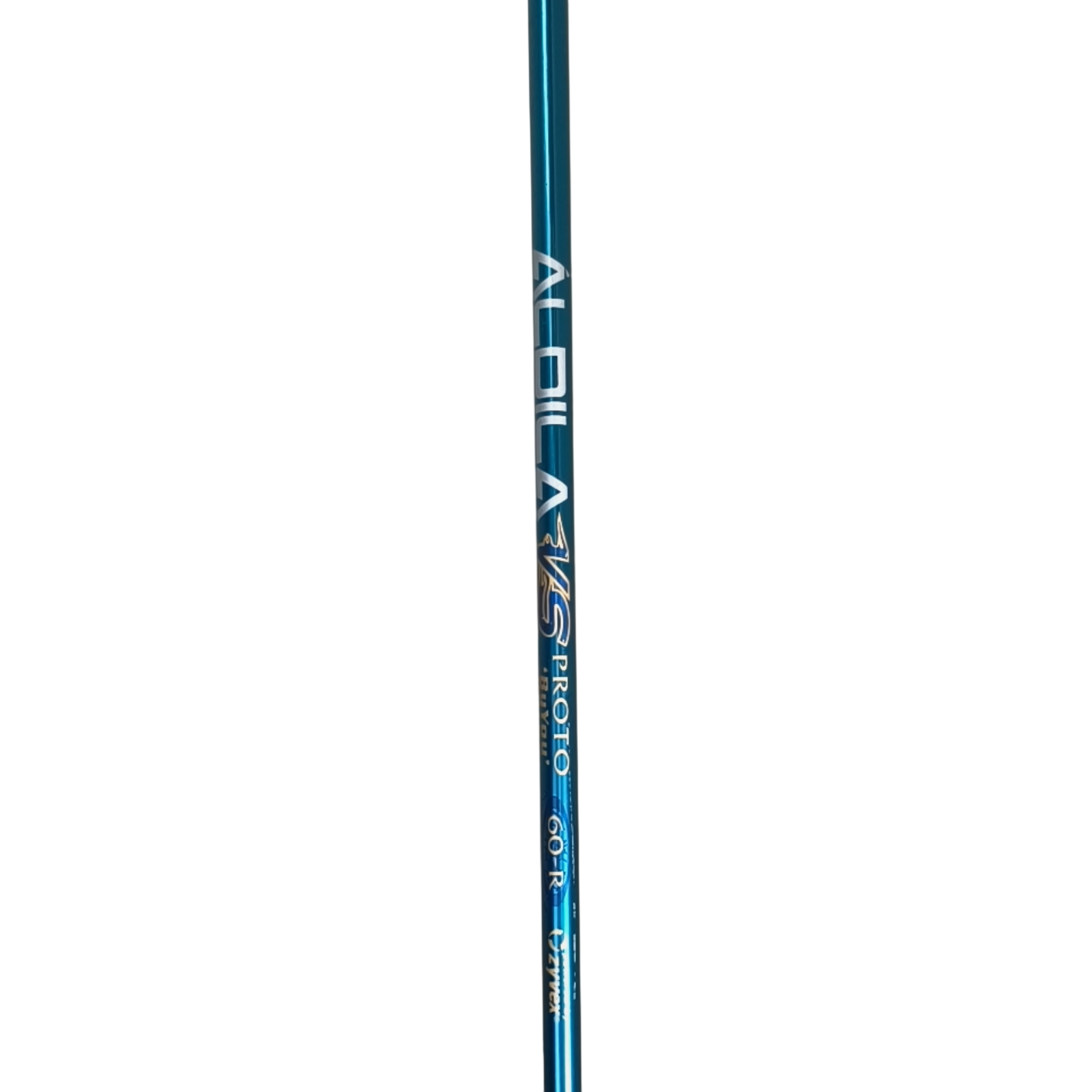 PING K15 Driver / Flex Regular / Loft 10.5
