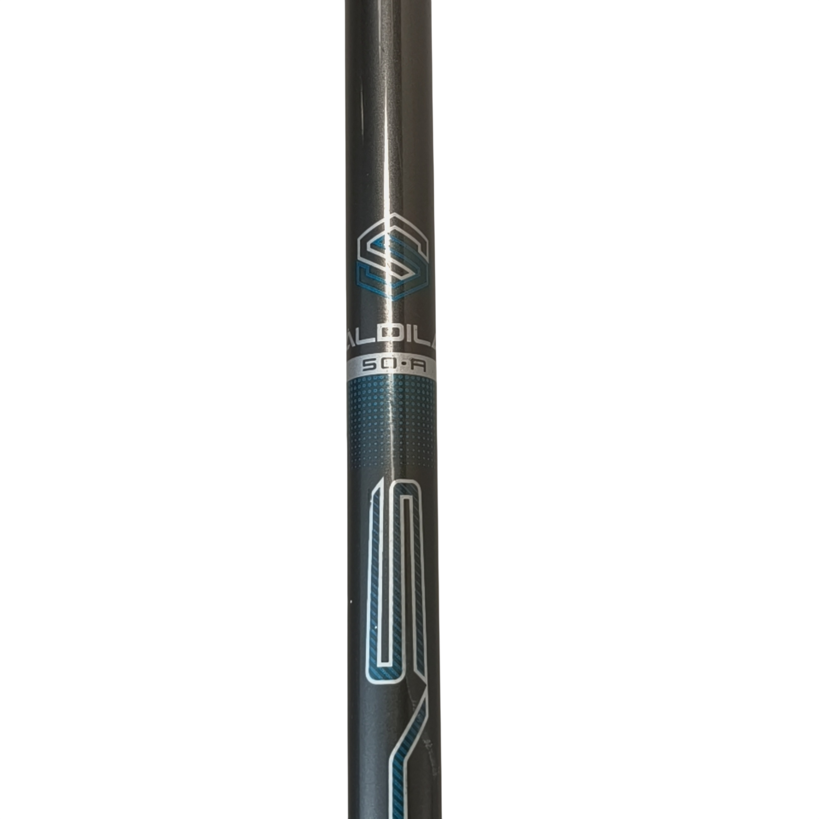 Callaway Rogue Driver / Flex A-flex / Loft 10