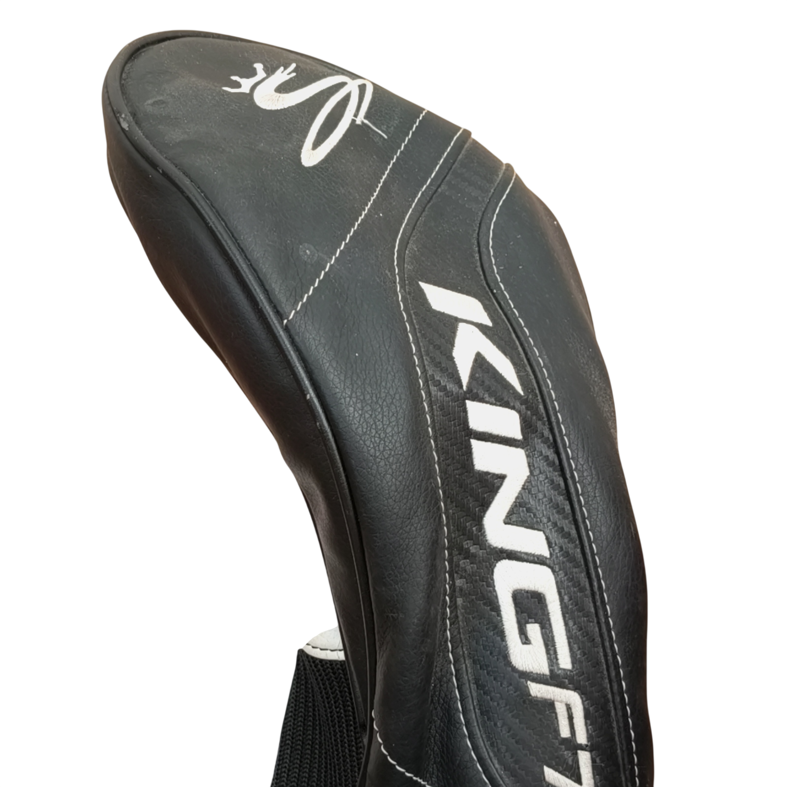 Cobra King F7 Driver / Flex Regular / Loft 12