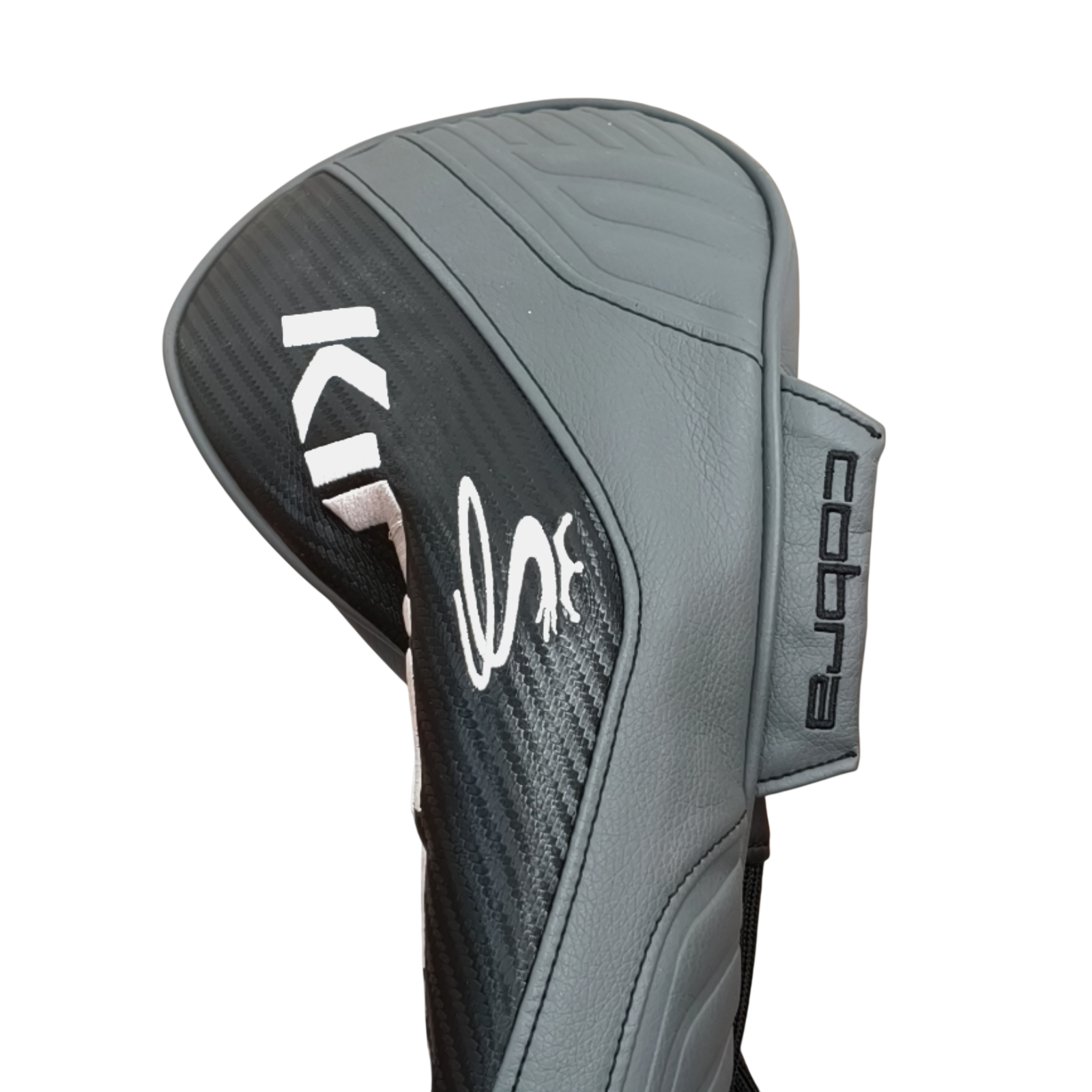 Cobra Fly-Z+ Driver / Flex Stiff / Loft 10