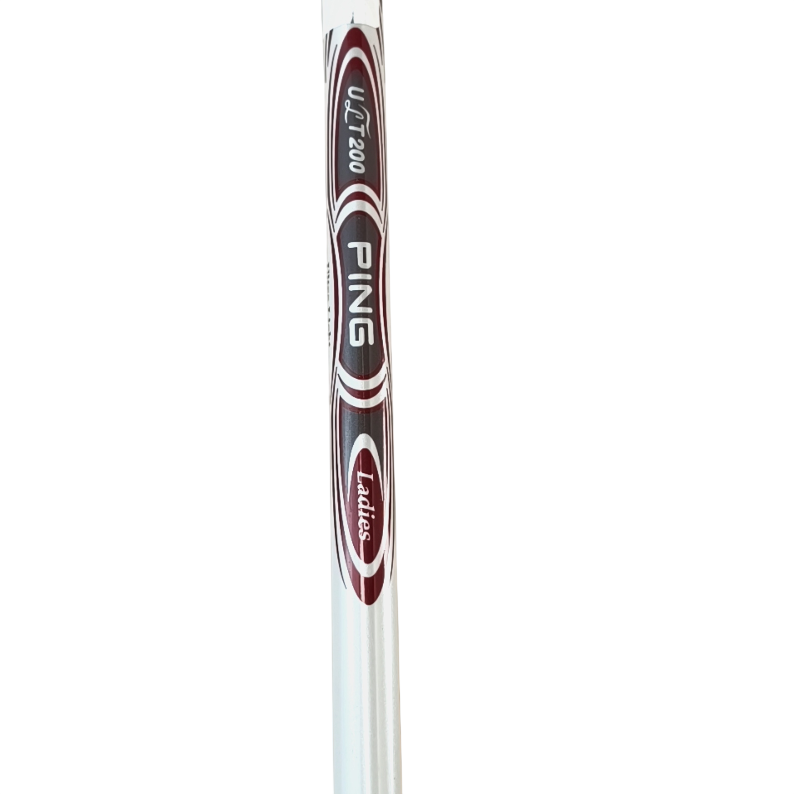 PING Faith Fairway Wood / Flex Ladies / #3/18