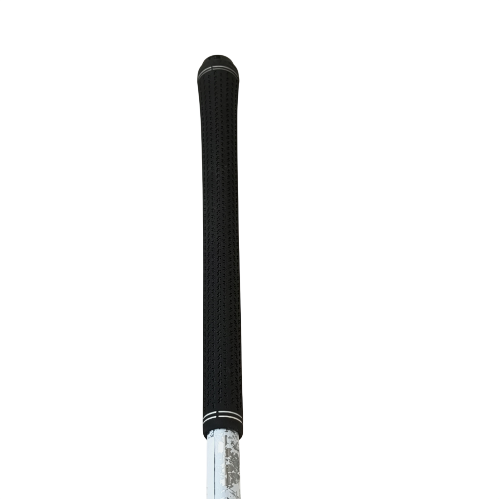 Cobra DS-Adapt LS Titanium Fairway Wood / Flex Stiff / #5/17.5