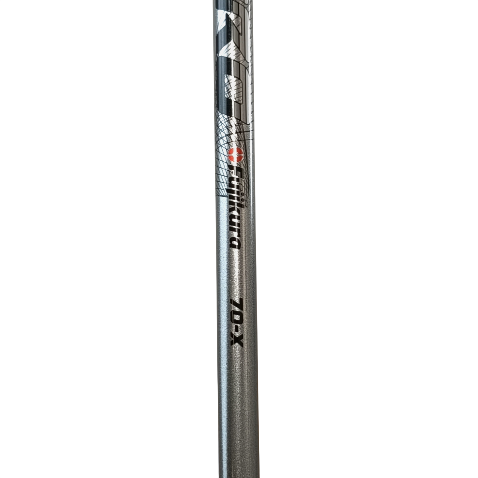 Cobra DS-Adapt LS Titanium Fairway Wood / Flex X-Stiff / #3/14.5